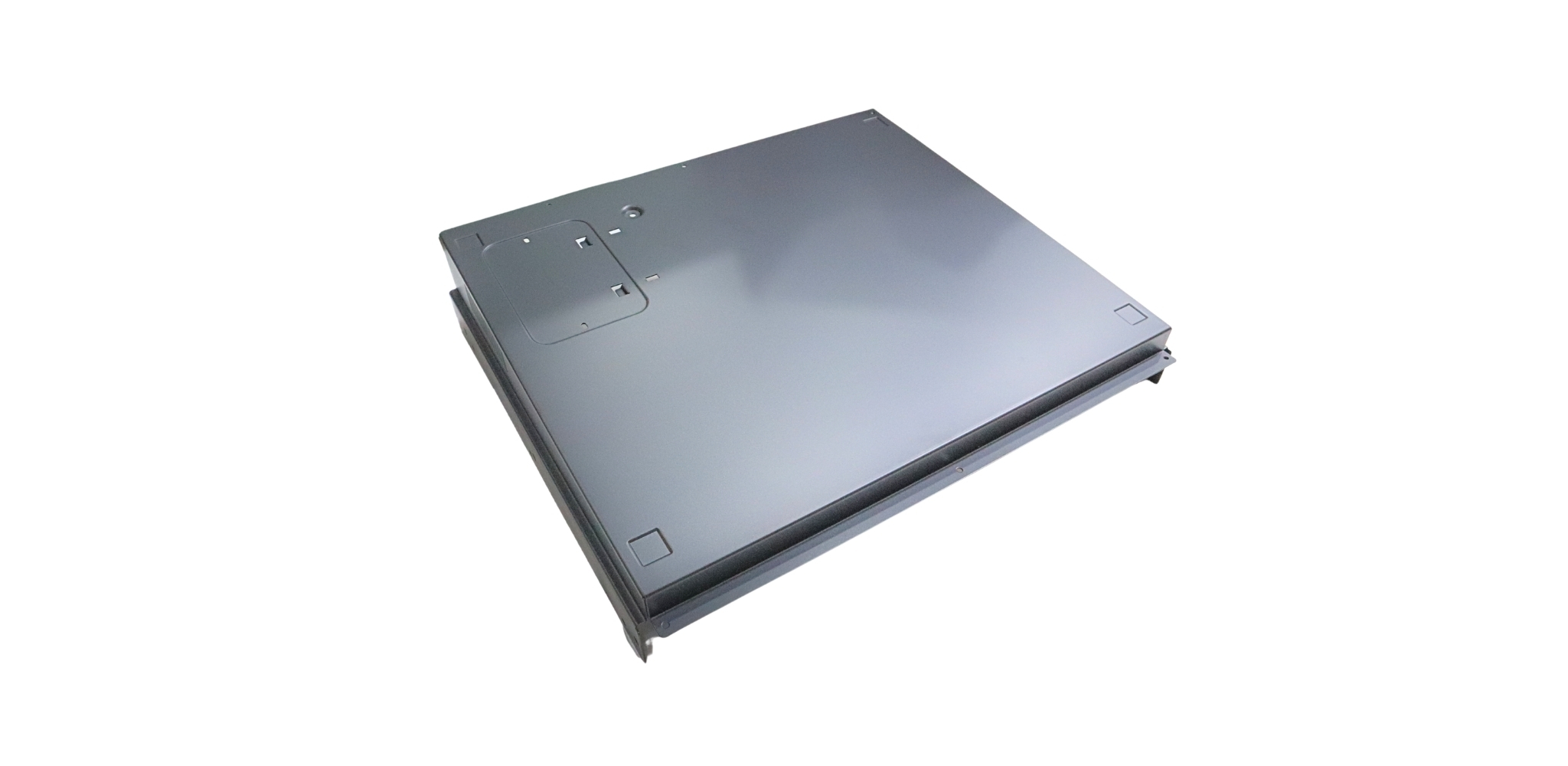 EC39-00162-000