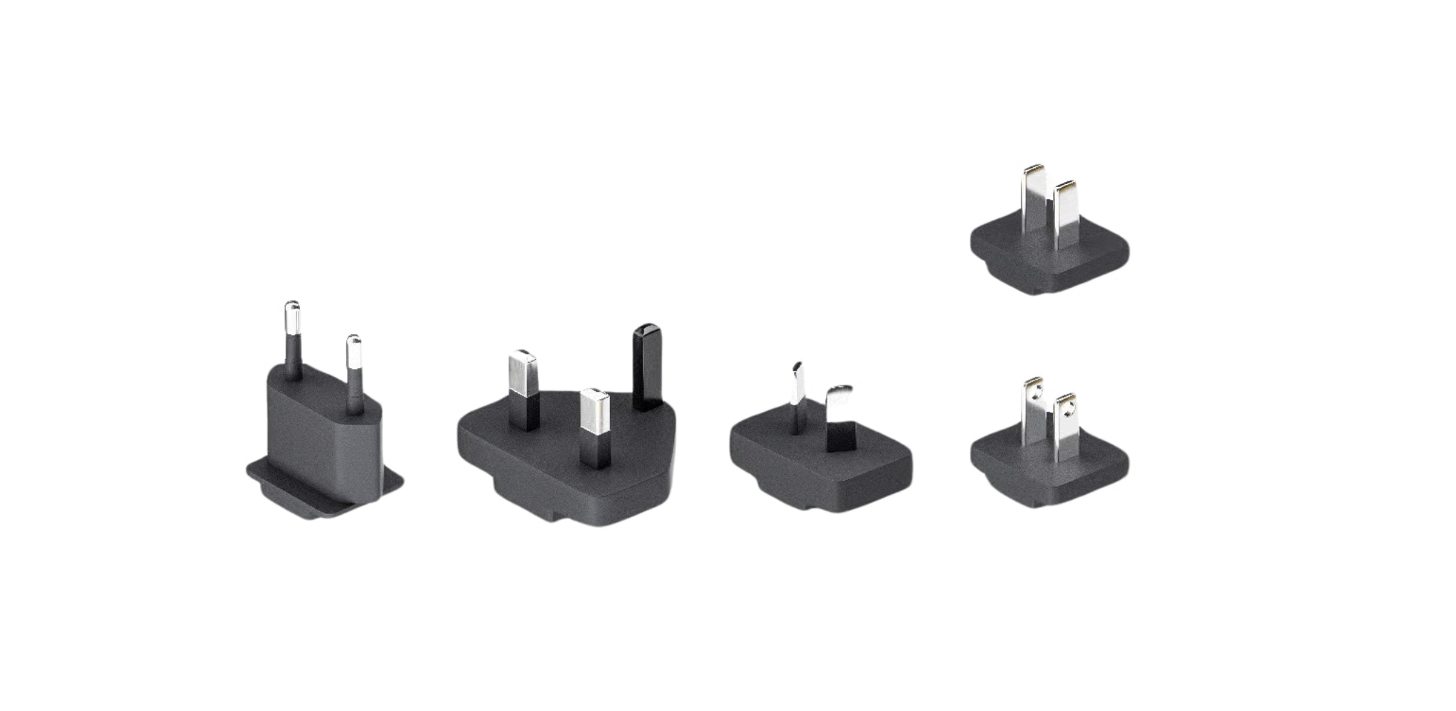 EW-D POWER SUPPLY