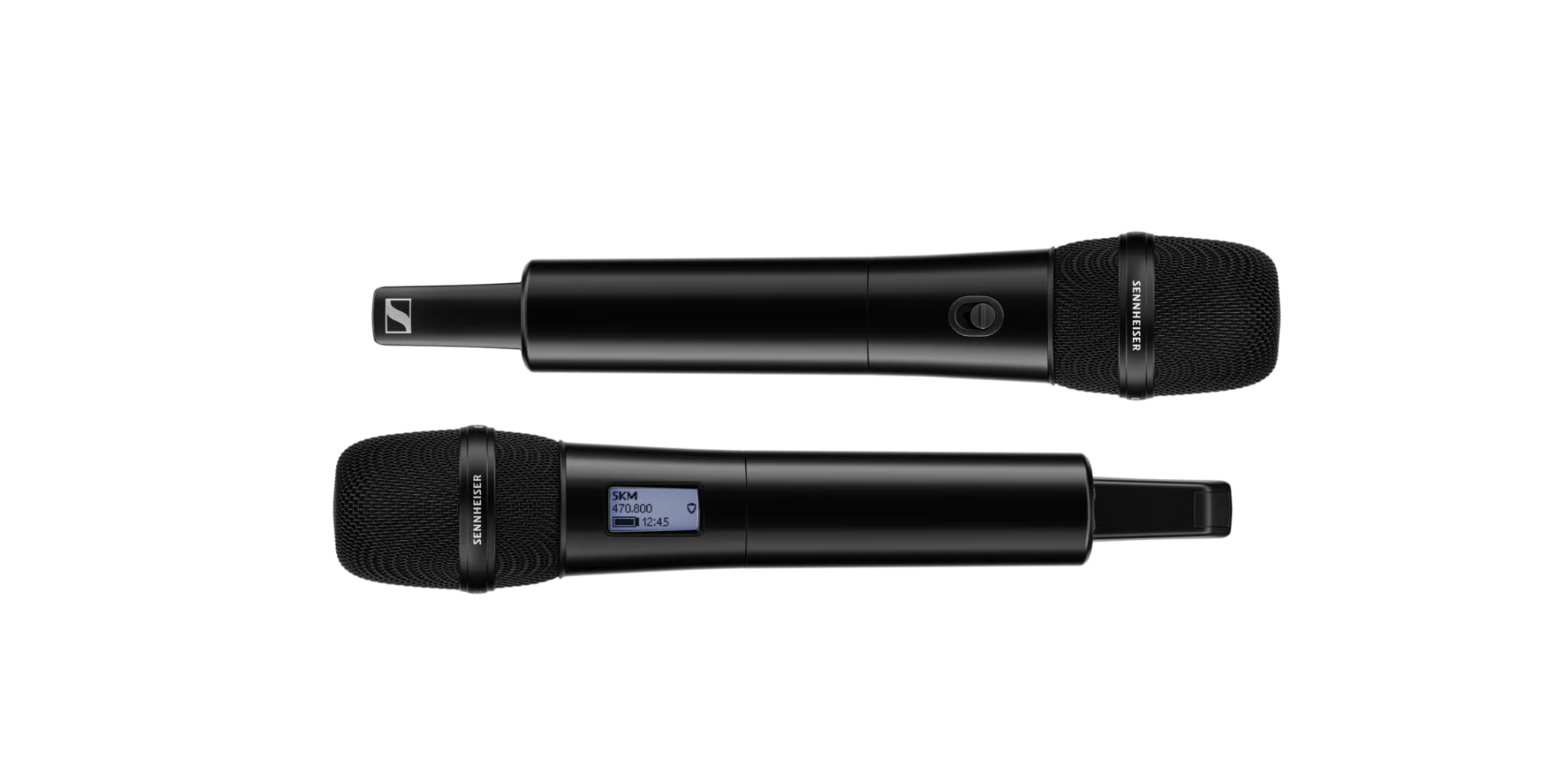 EW-DX 835-S Set (R1-9)