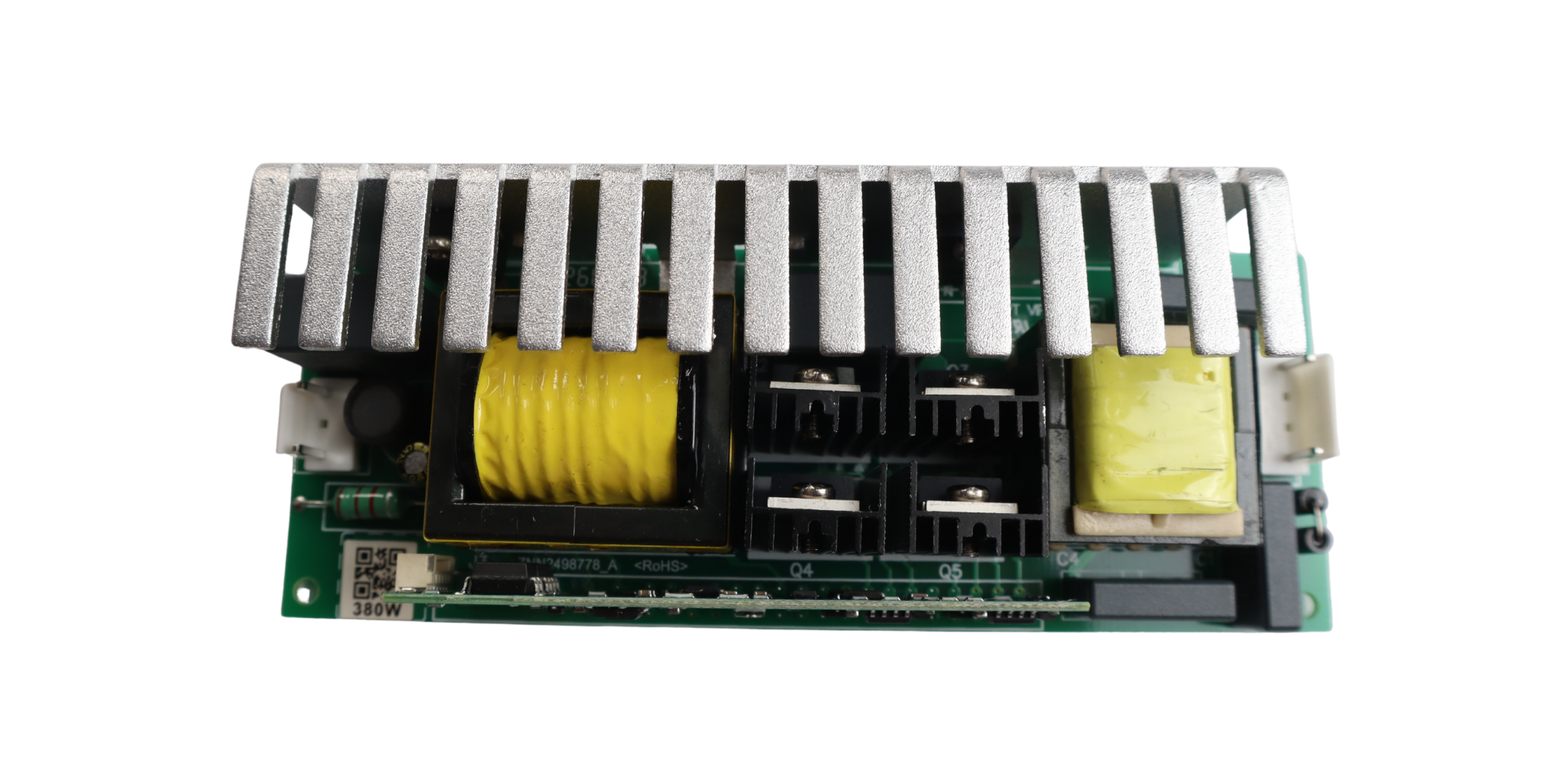 JUYING-BALLAST-18R_380W-SMALL