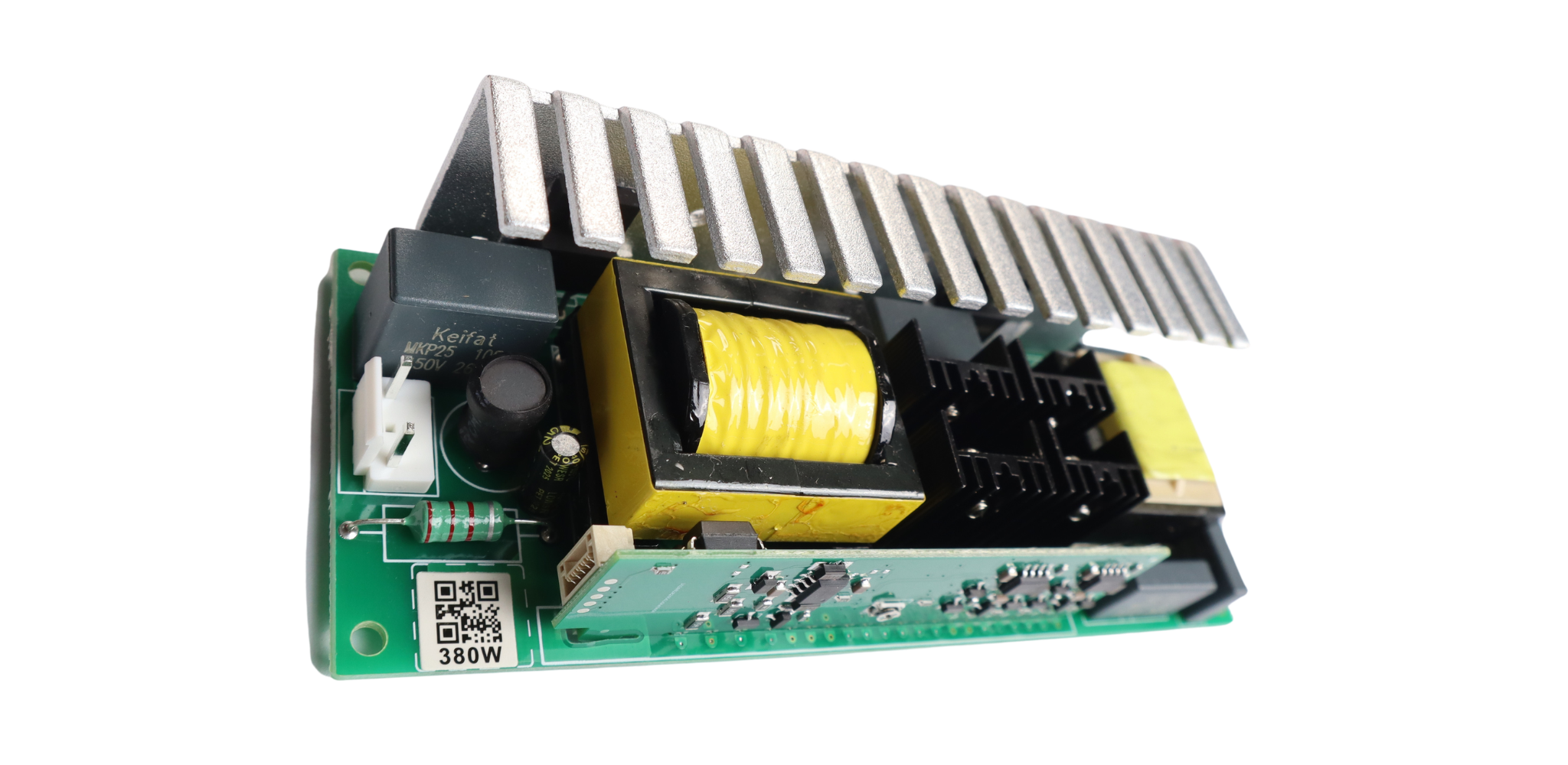 JUYING-BALLAST-18R_380W-SMALL