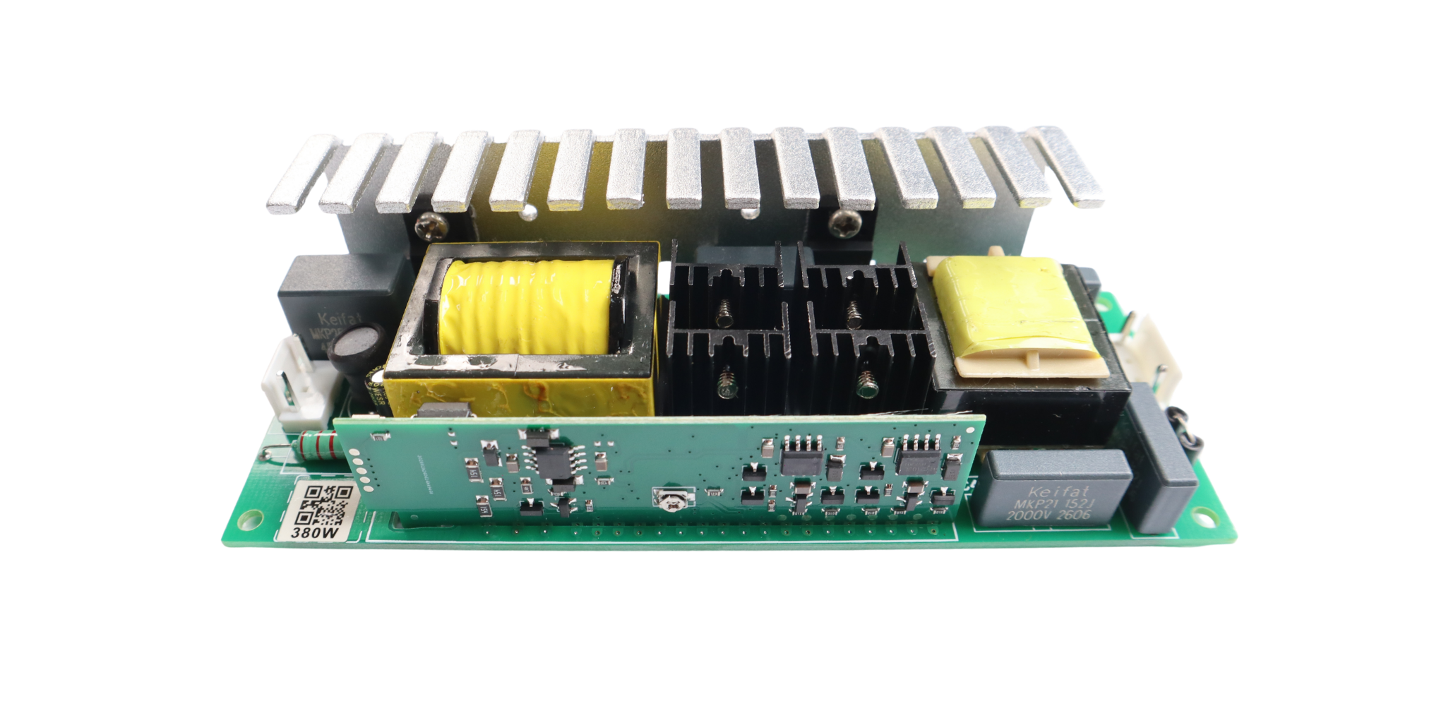 JUYING-BALLAST-18R_380W-SMALL