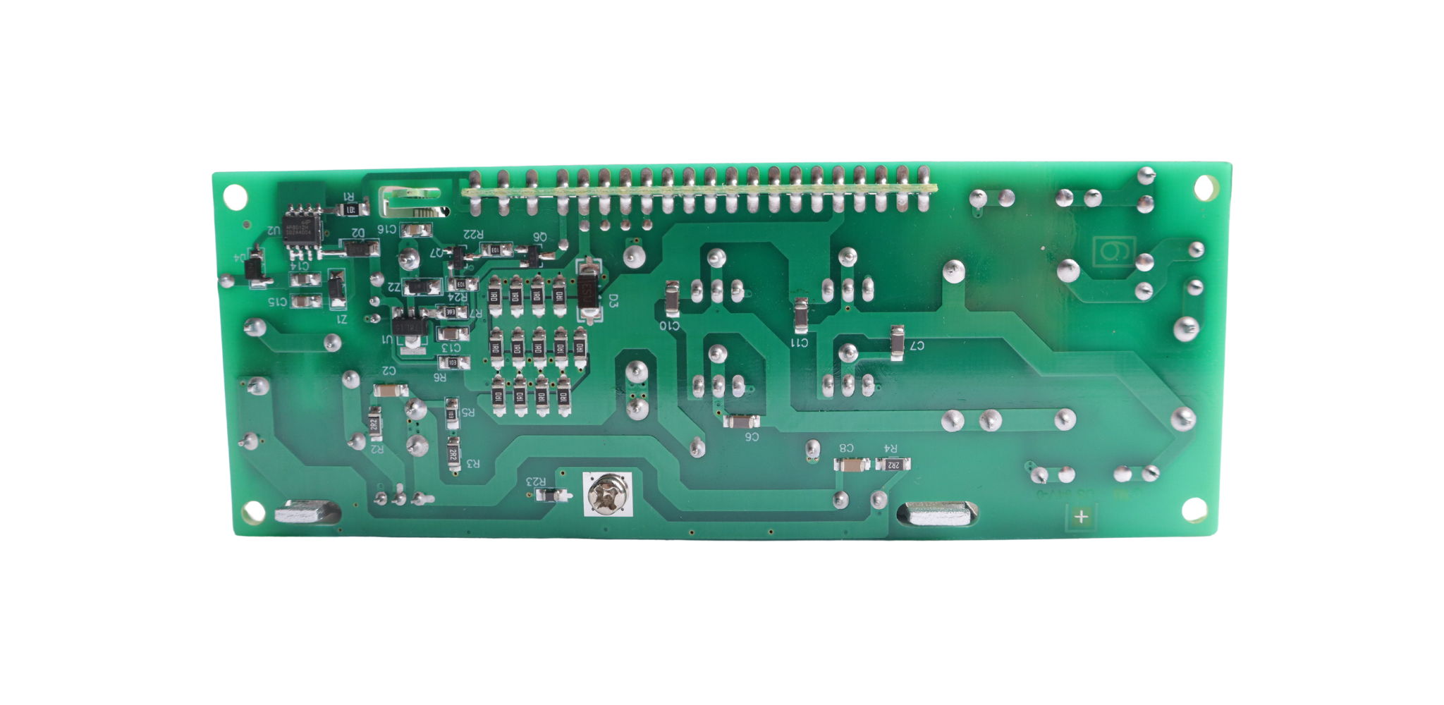 JUYING-BALLAST-18R_380W-SMALL