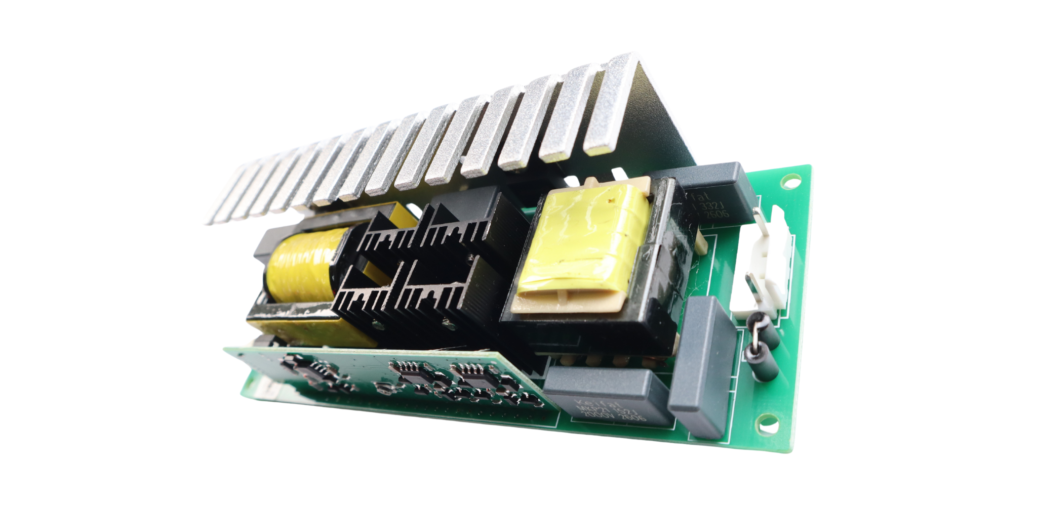 JUYING-BALLAST-18R_380W-SMALL