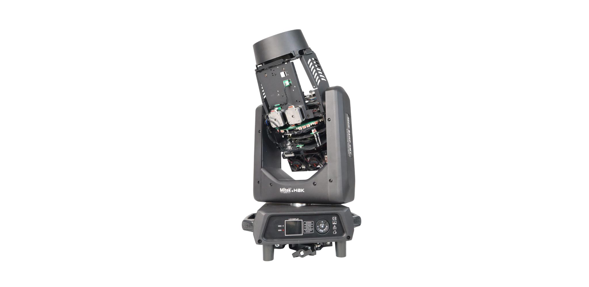 BSWF HP400