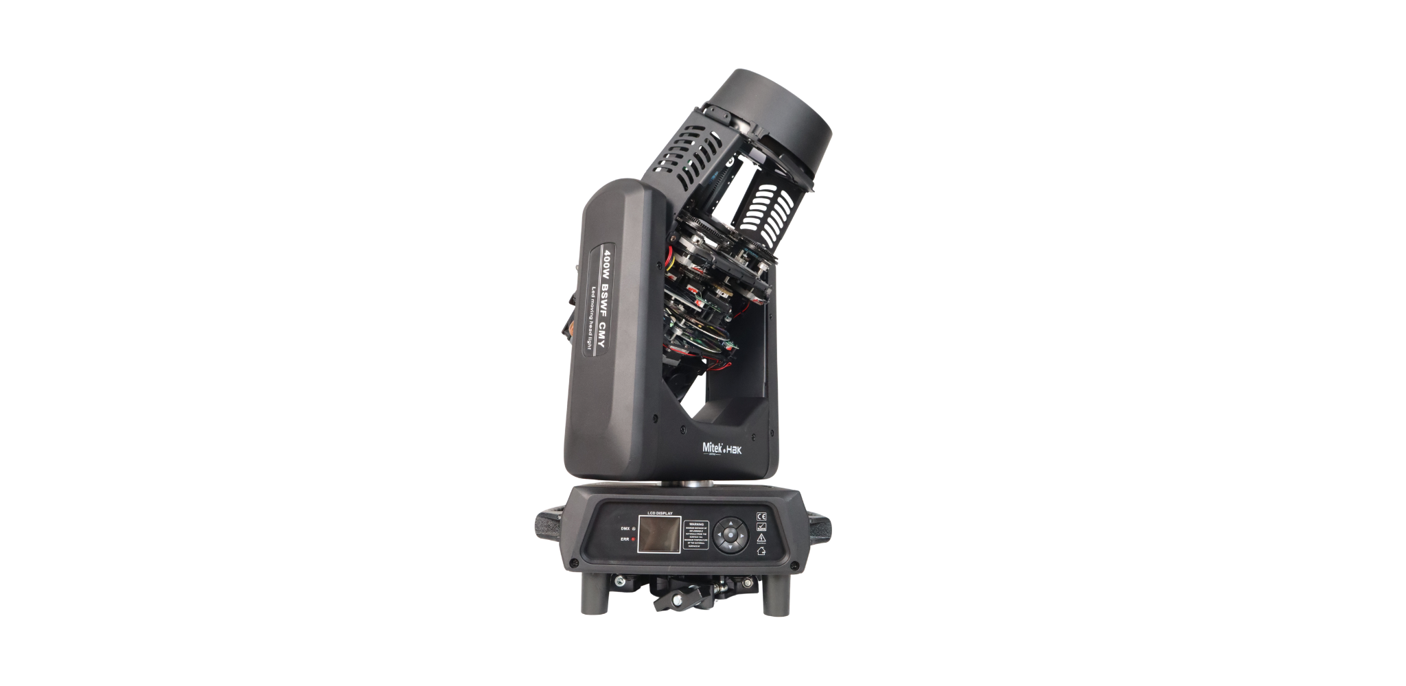 BSWF HP400