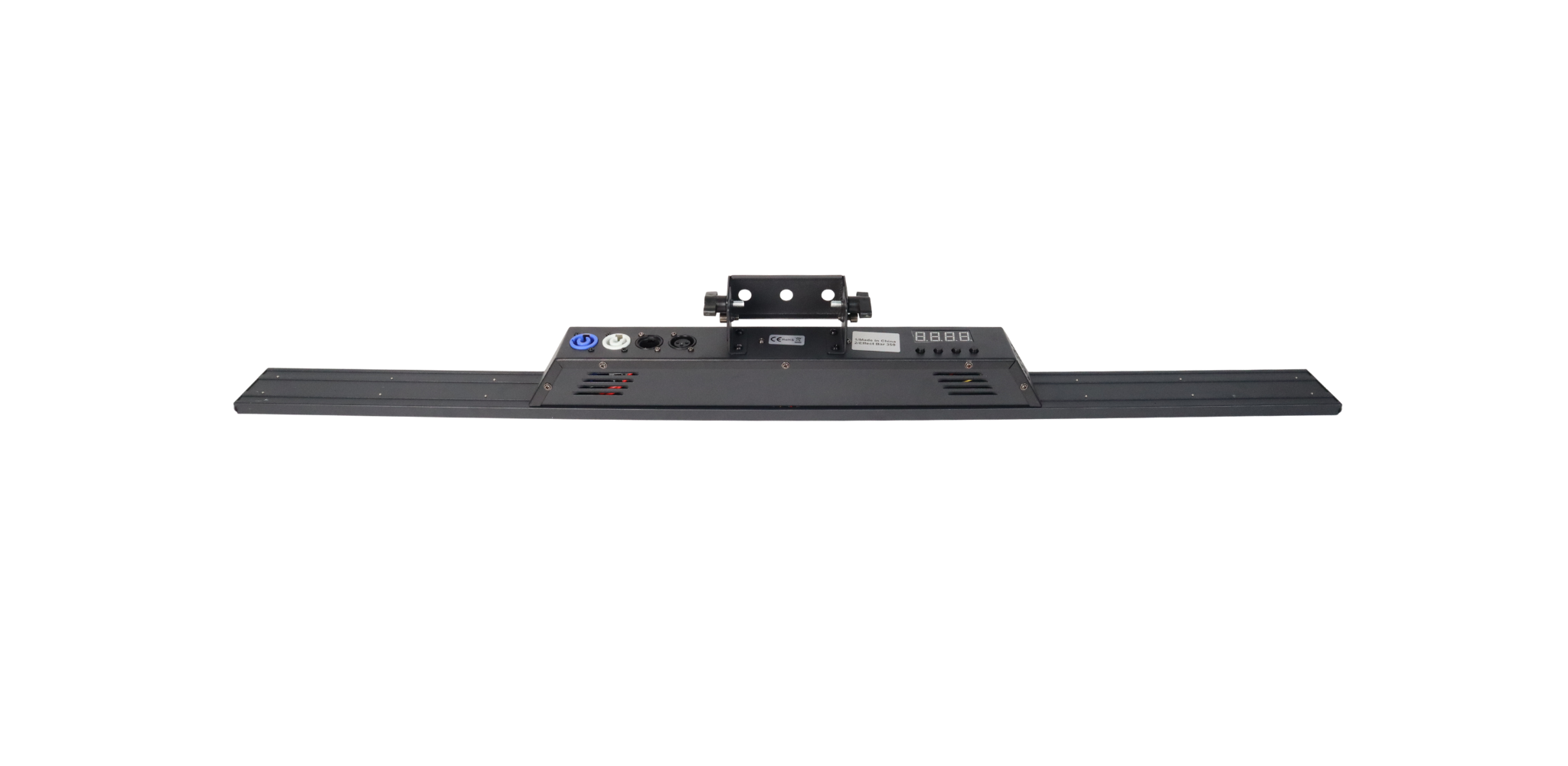 Effect Bar 350
