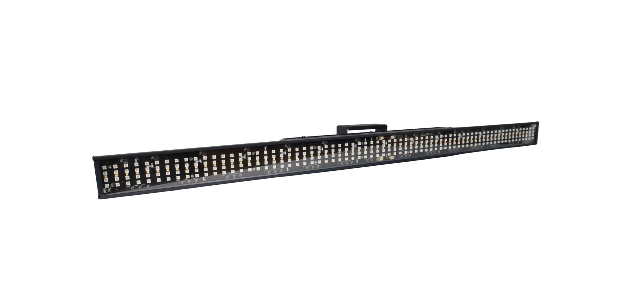 Effect Bar 350