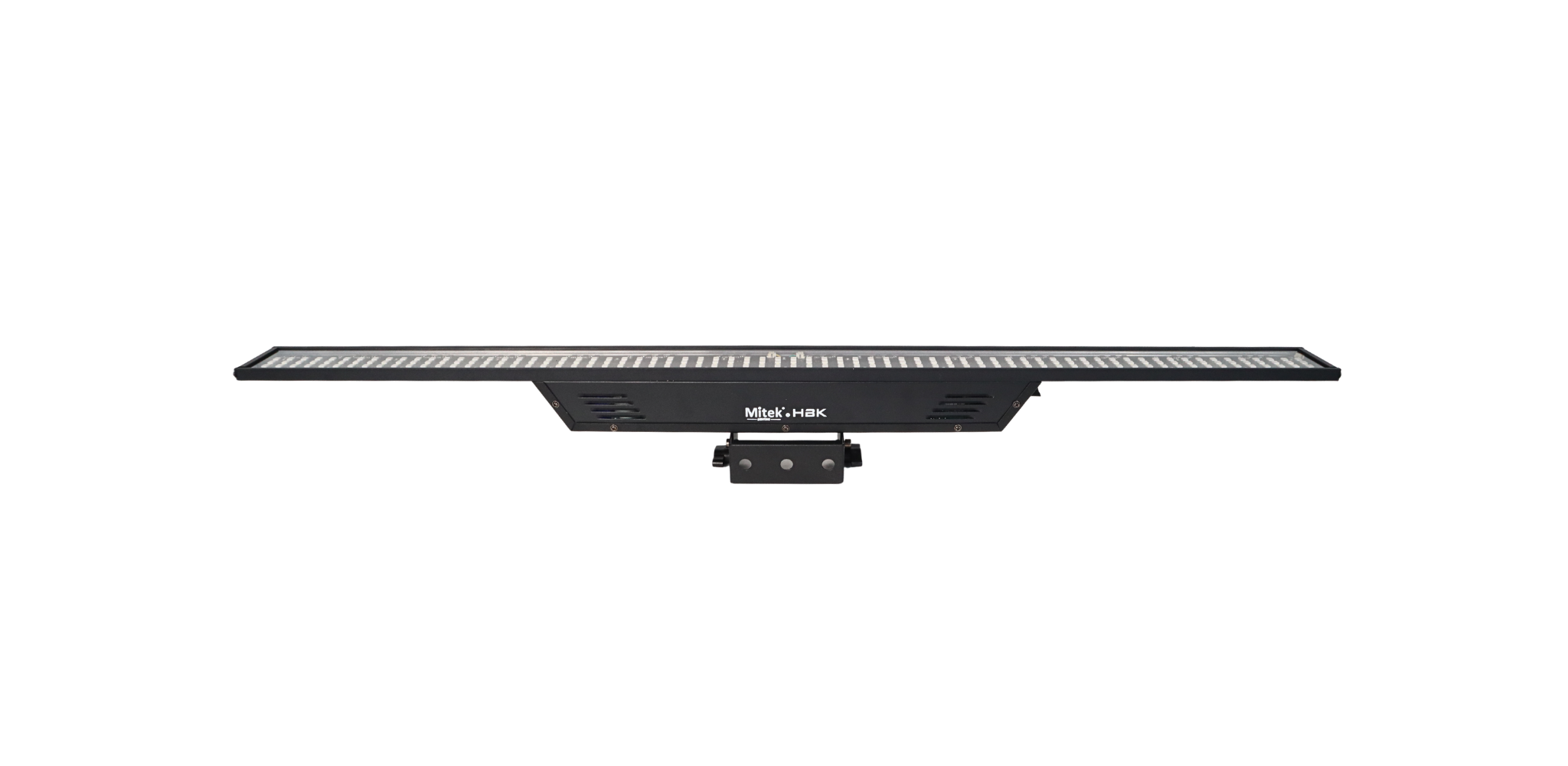 Effect Bar 350