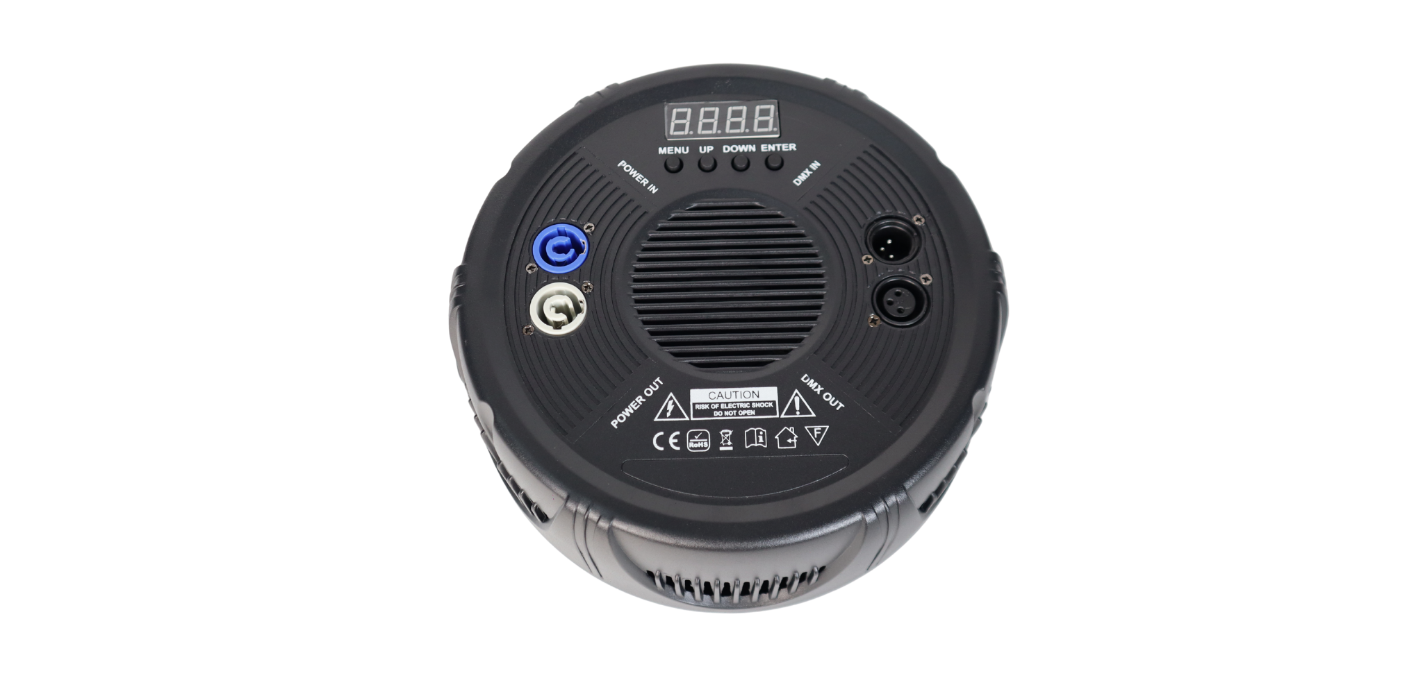 Par 2715
