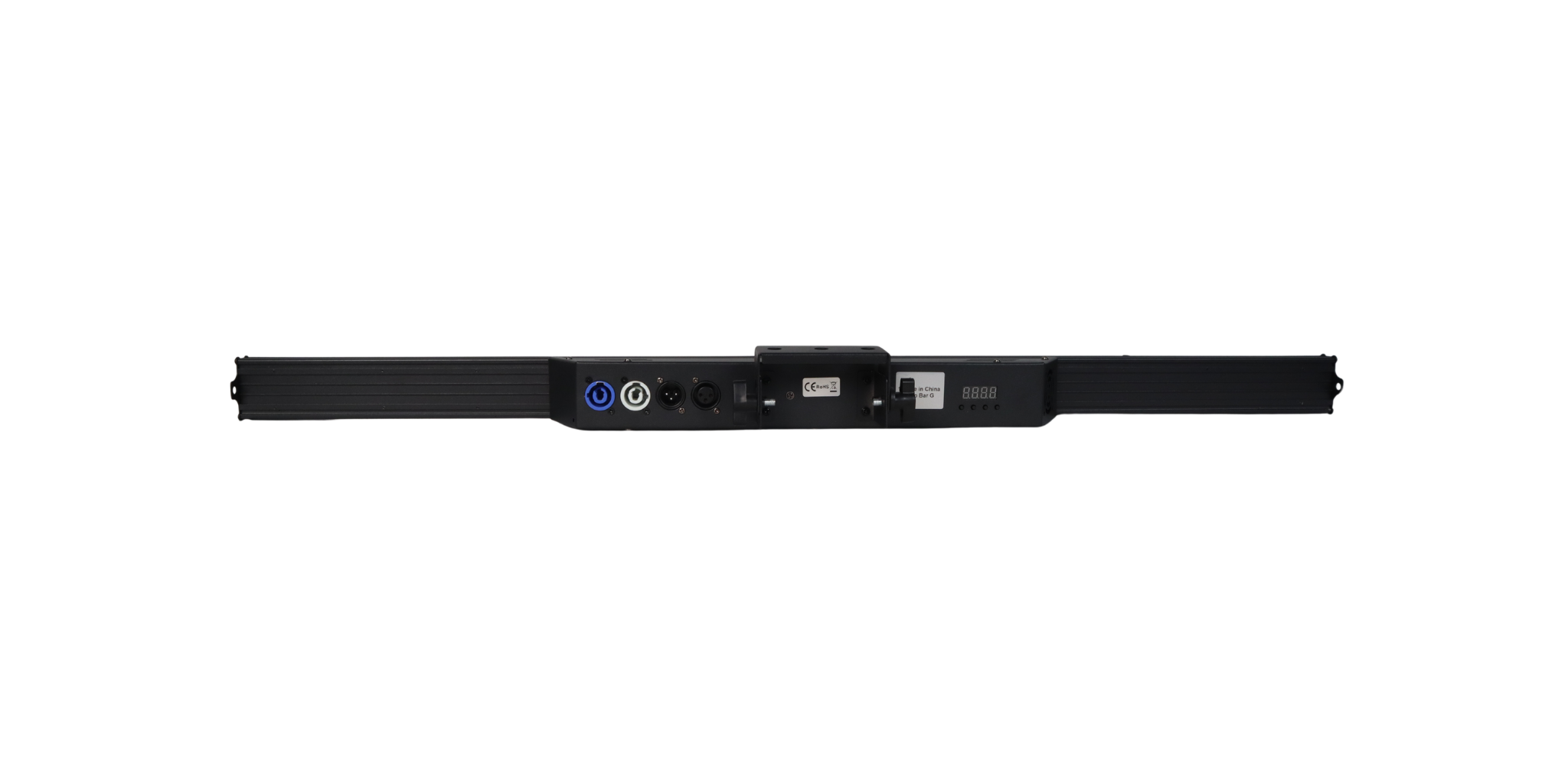 Video Bar G