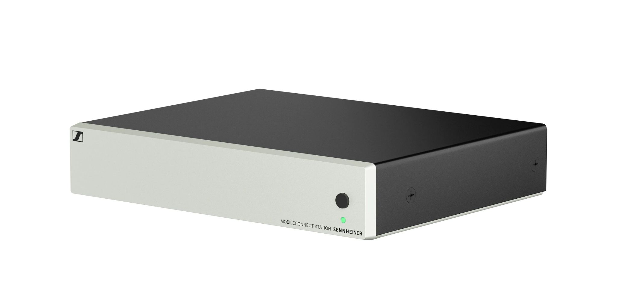 MobileConnect Station