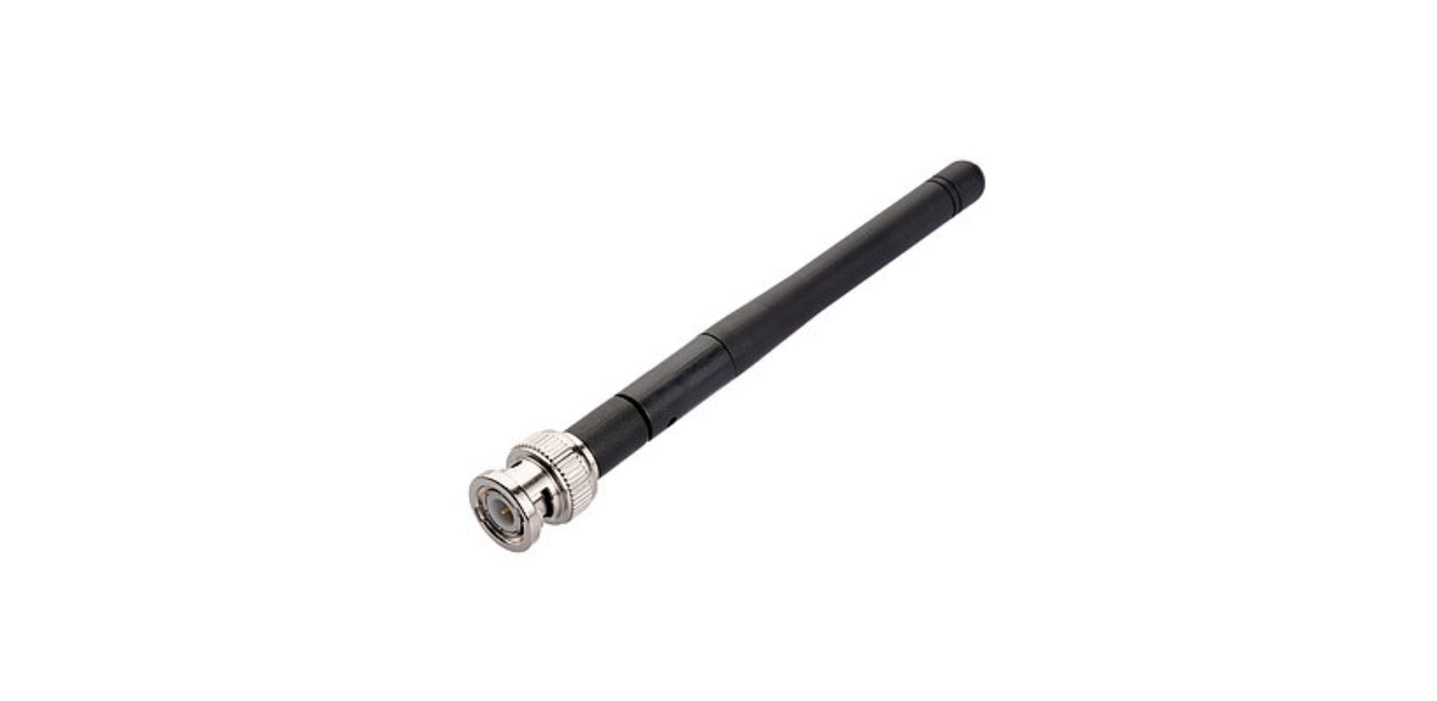 ANTENNA - 470-865MHZ