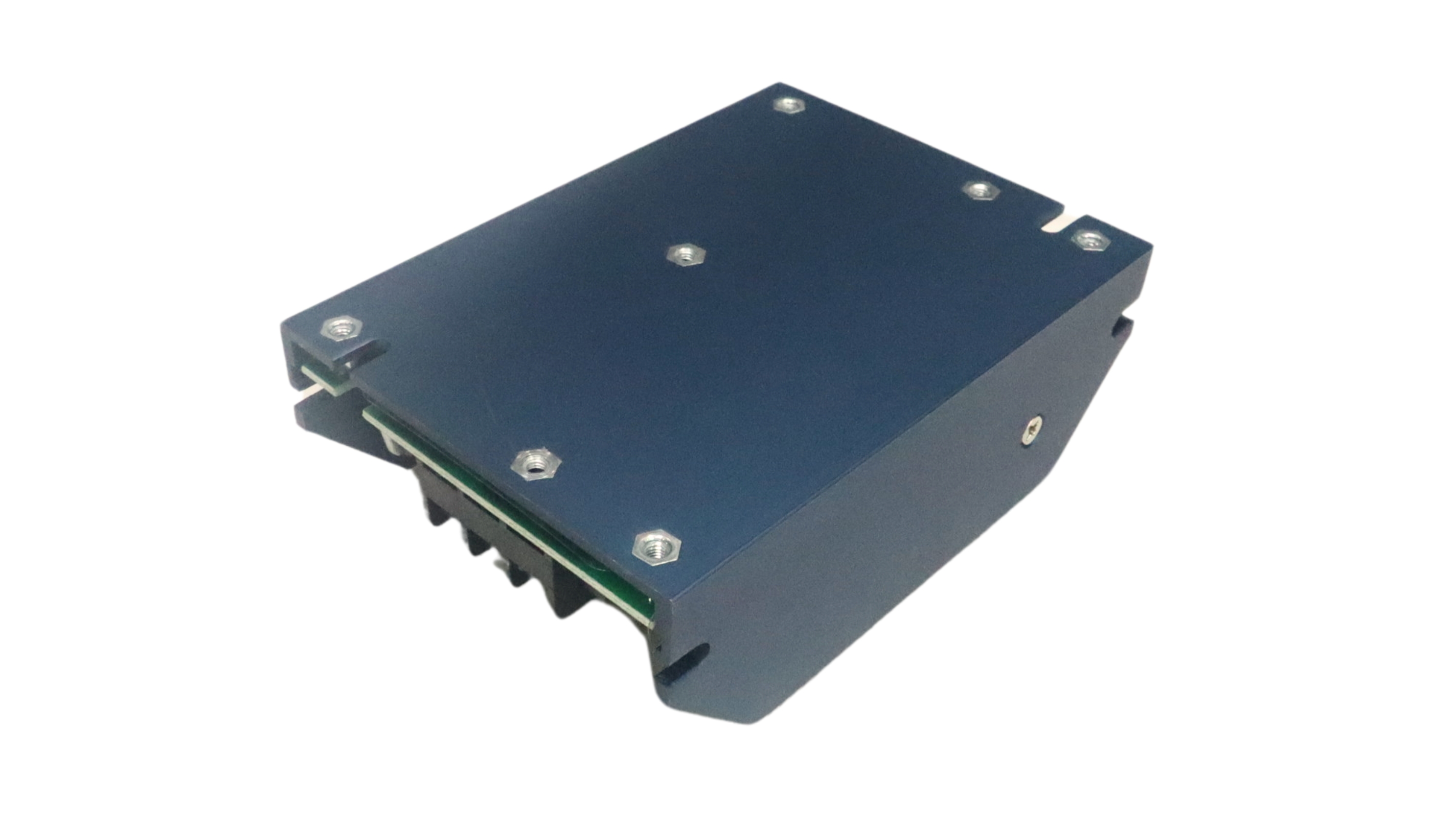 1040 Dot Batten-Tilt - Power Supply