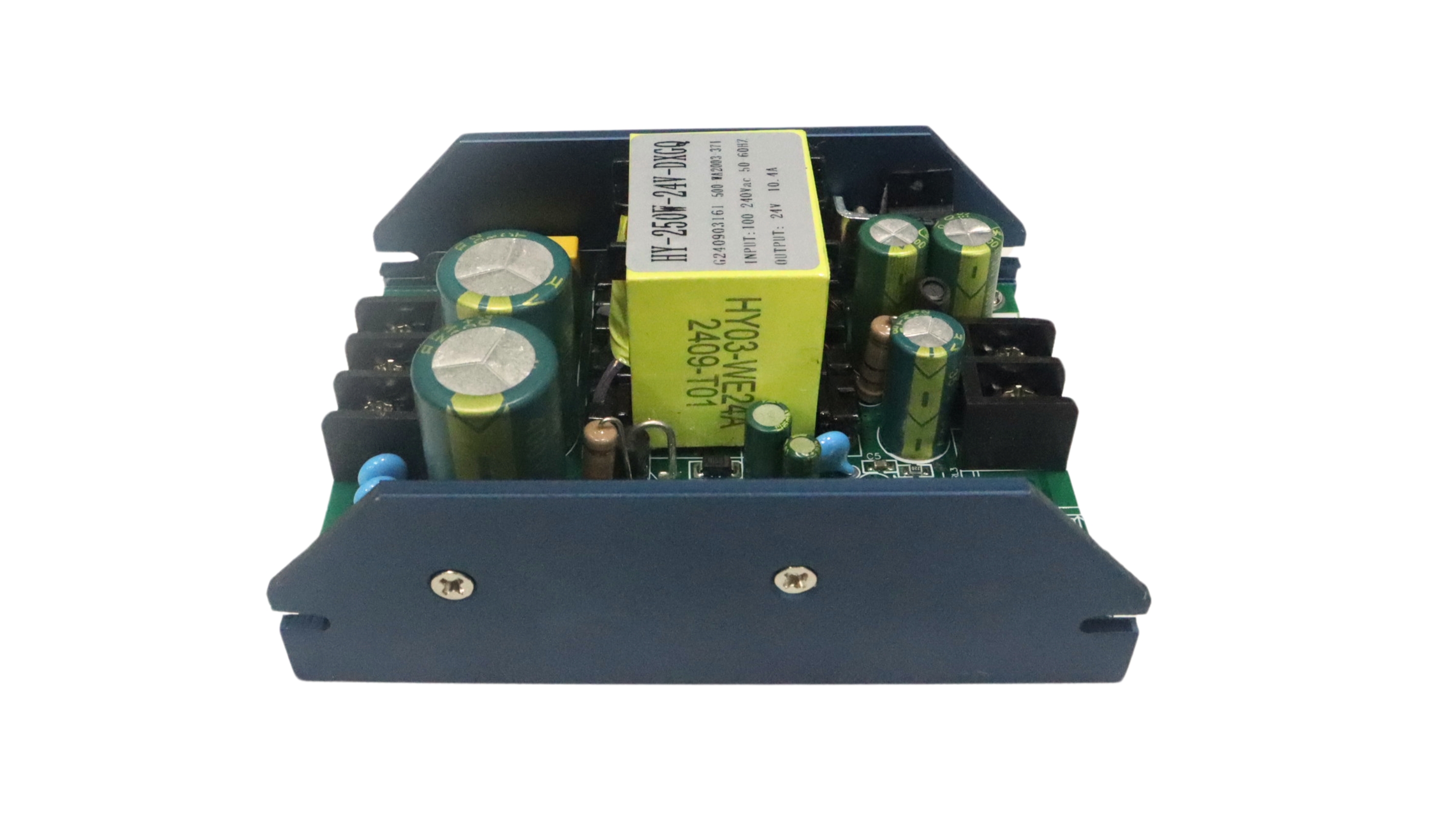 1040 Dot Batten-Tilt - Power Supply