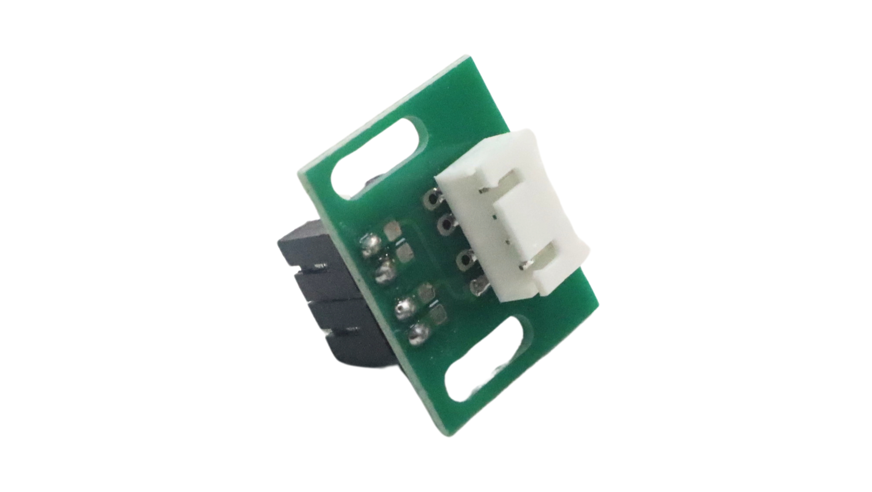 Halo Mini Beam 250 Sensor 1 - Pan Tilt