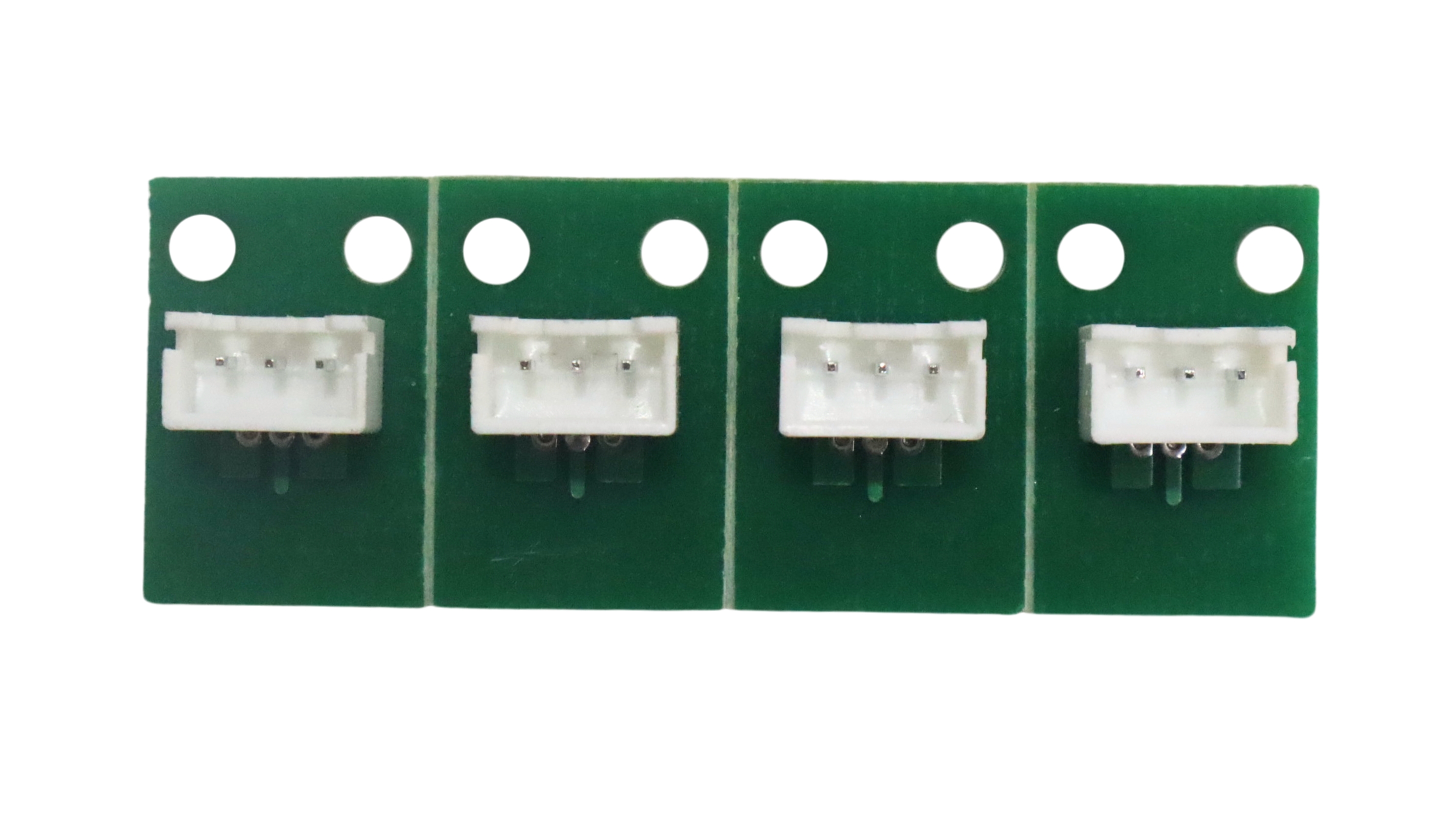 Halo Mini Beam 250 Sensor 2 - Gobo