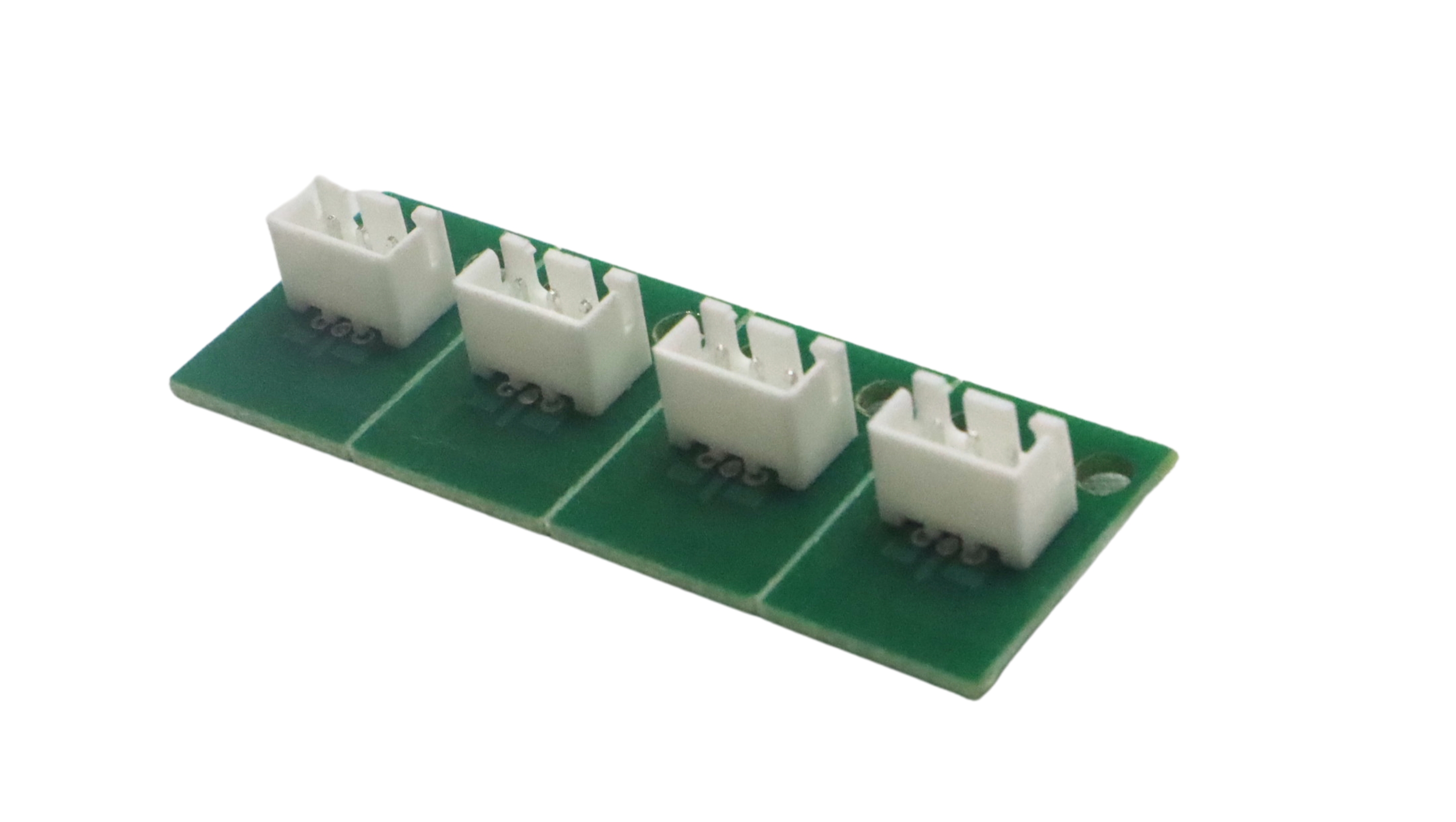 Halo Mini Beam 250 Sensor 2 - Gobo