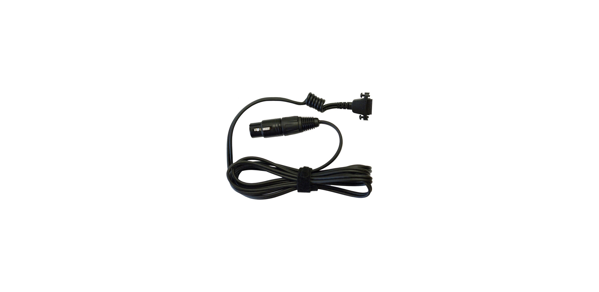 Cable II-X4F