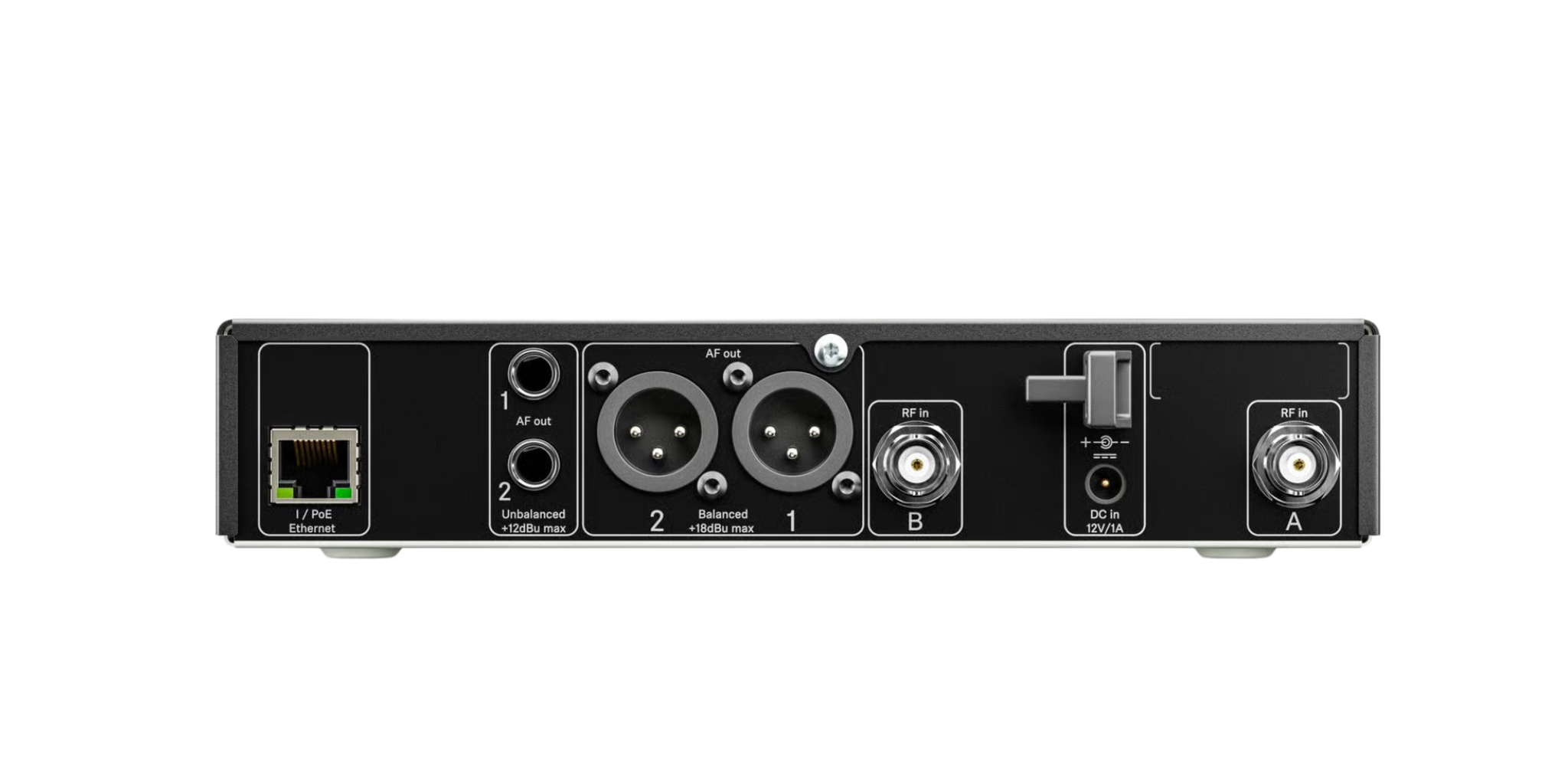 EW-DX EM 2 (R1-9)