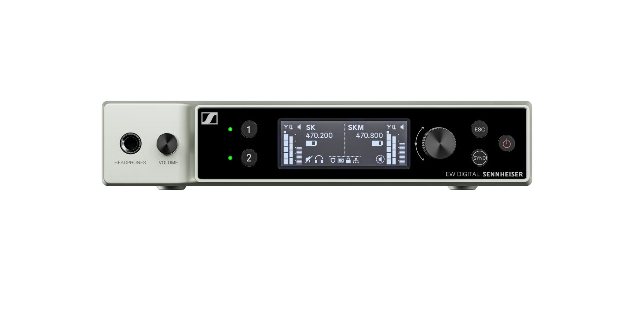 EW-DX EM 2 (S1-10)