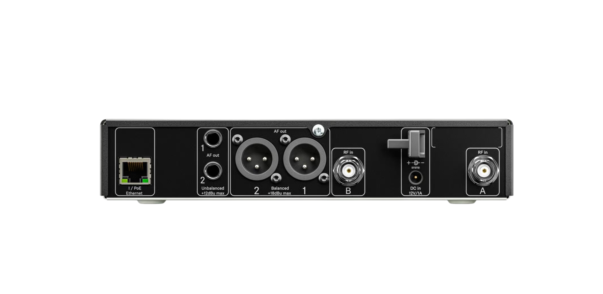 EW-DX EM 2 (S1-10)