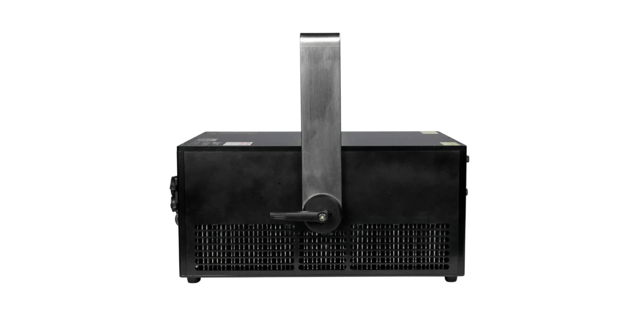 ELITE 60 PRO FB4 IP65