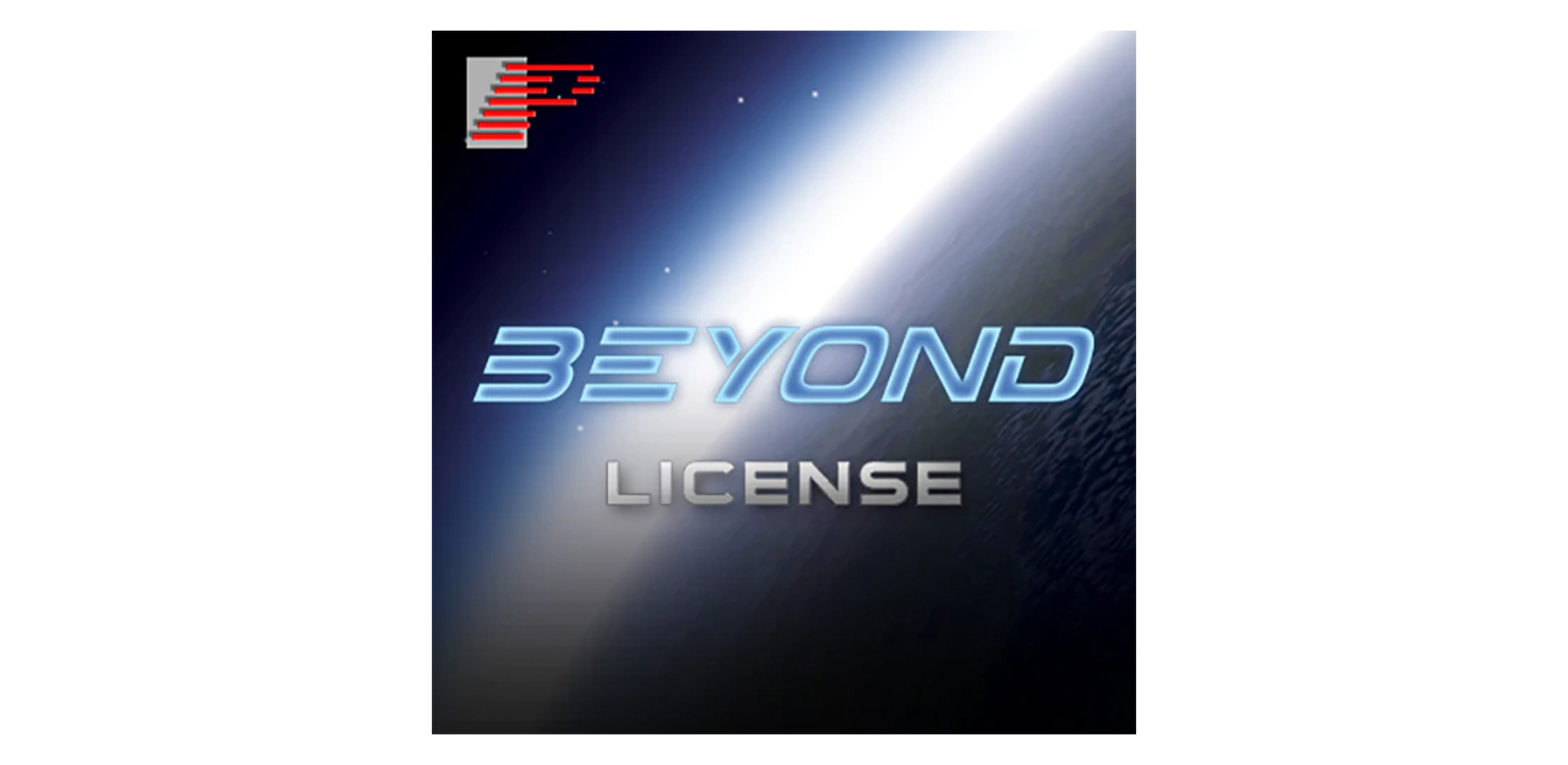 BEYOND License