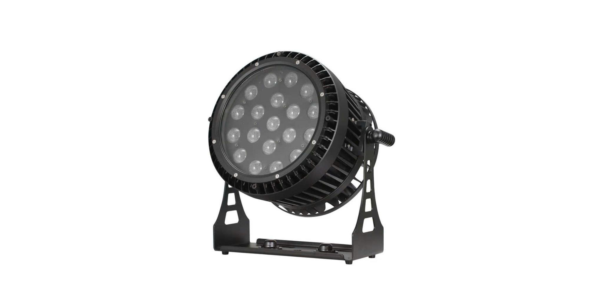 Par 1915 Zoom IP (RING CONTROL)