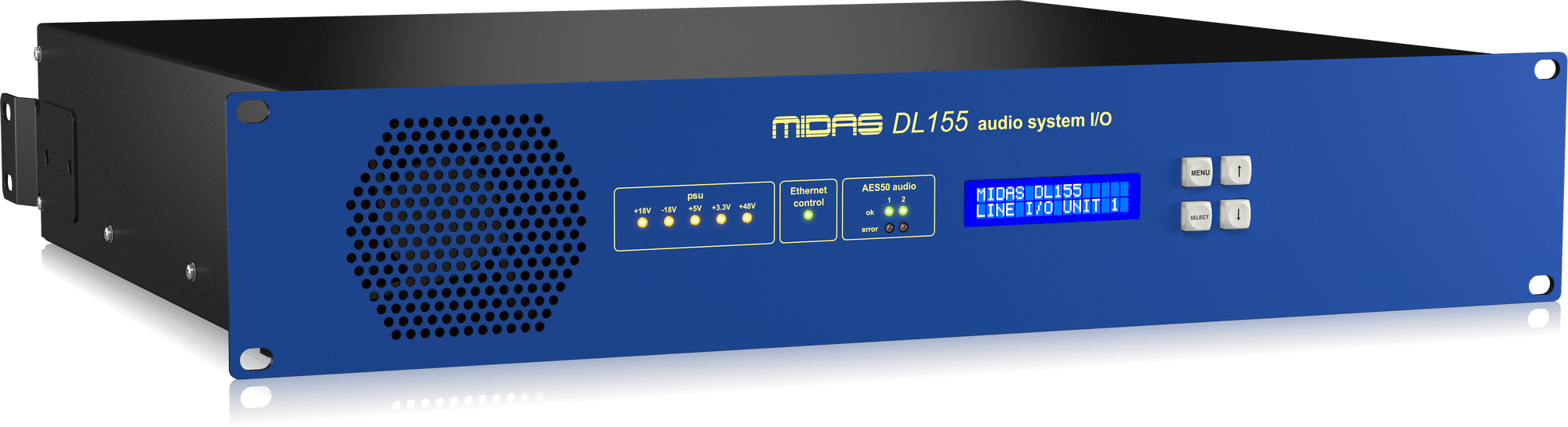 M32R Live DL155 Bundle