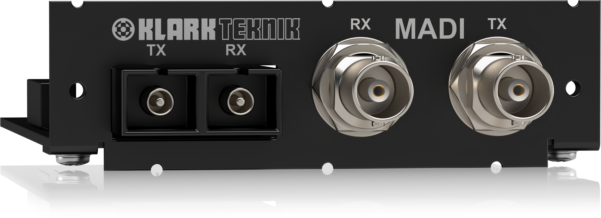 KT-USB