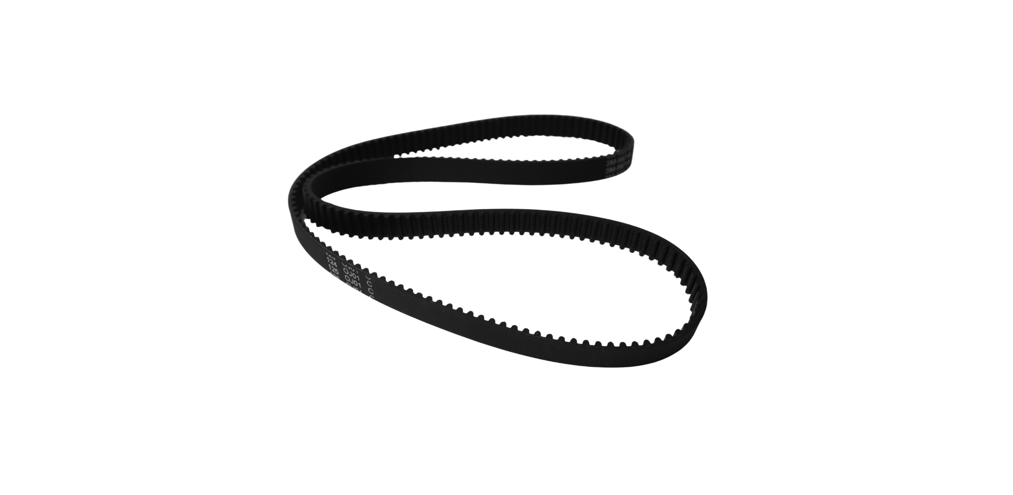 Super Sharpy 300 - Belt