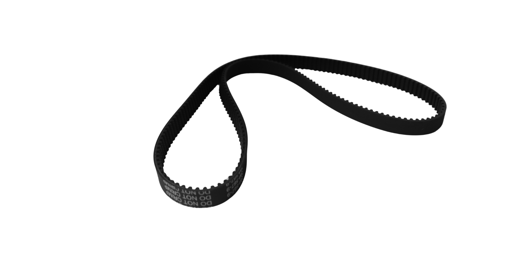 Super Sharpy 300 - Belt