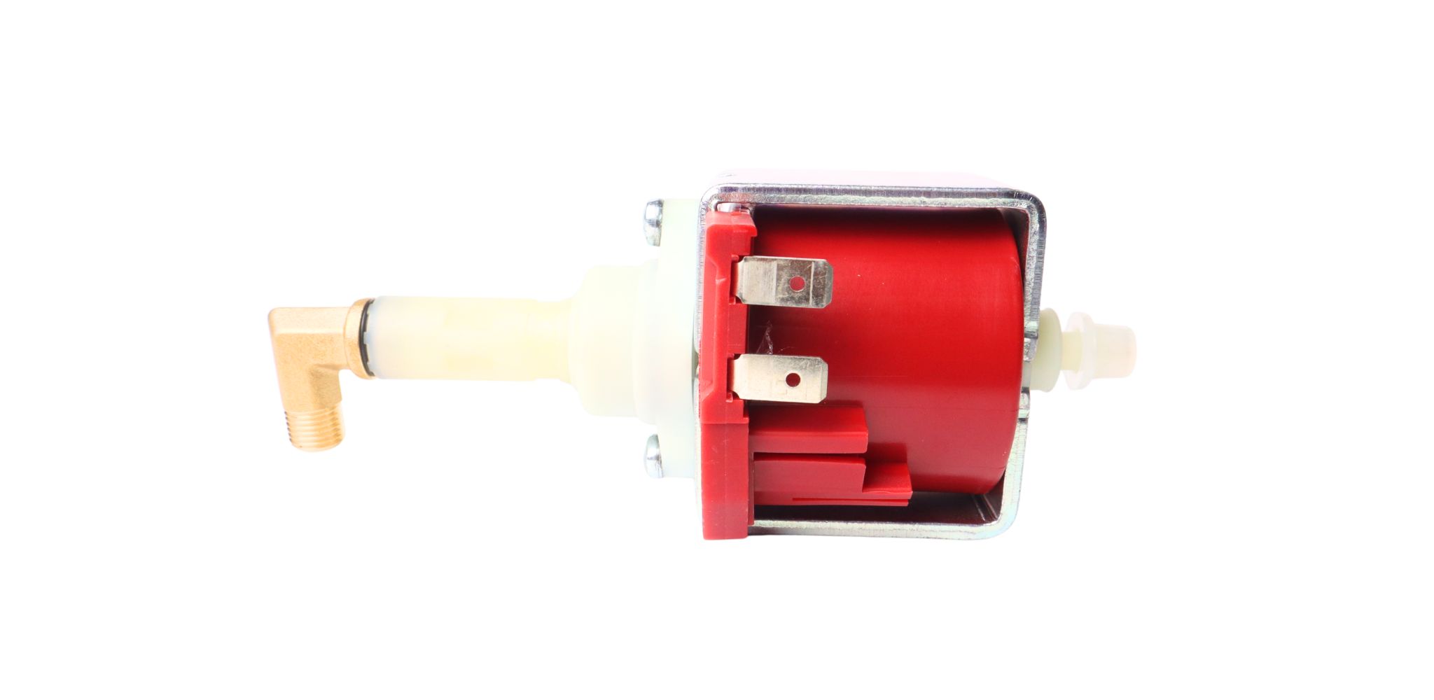 1500W Smoke Machine - Motor