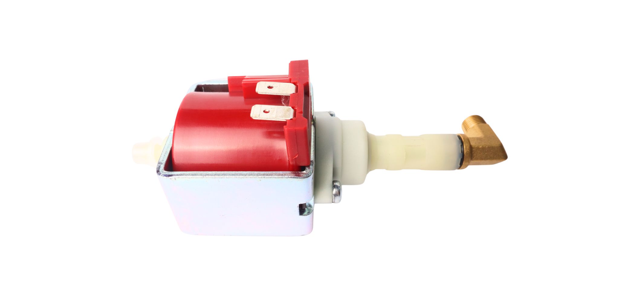 1500W Smoke Machine - Motor