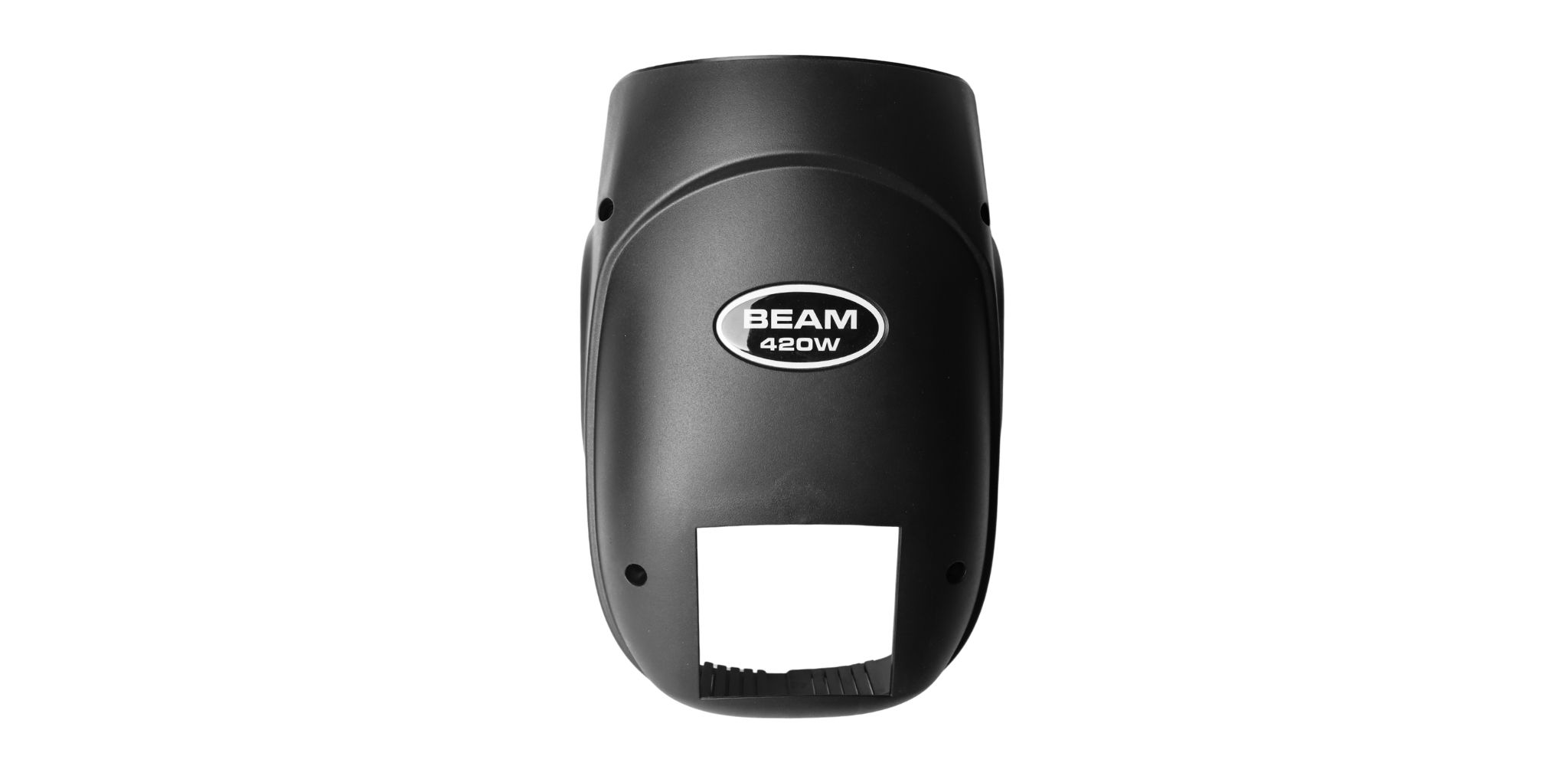 Beam 420 - Vỏ nhựa