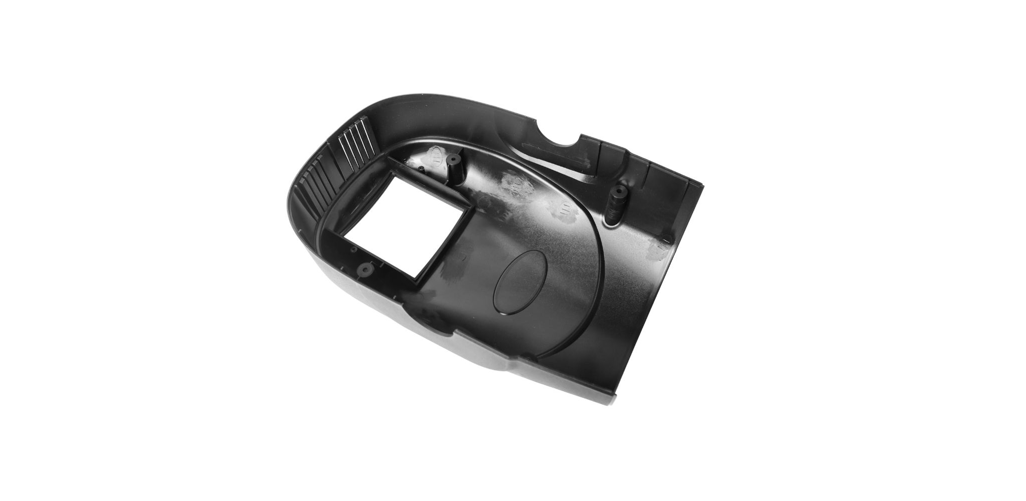 Beam 420 - Vỏ nhựa