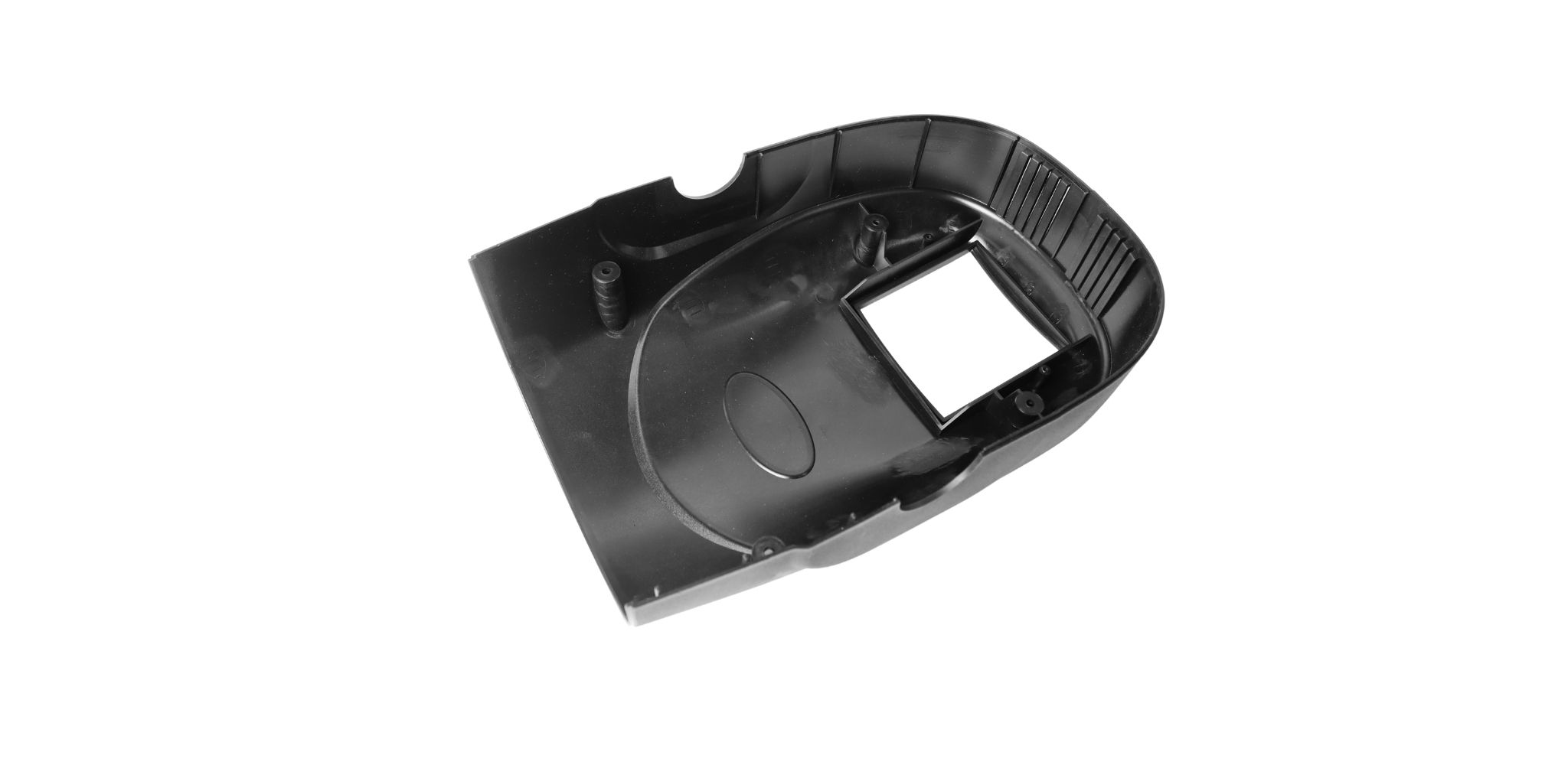 Beam 420 - Vỏ nhựa