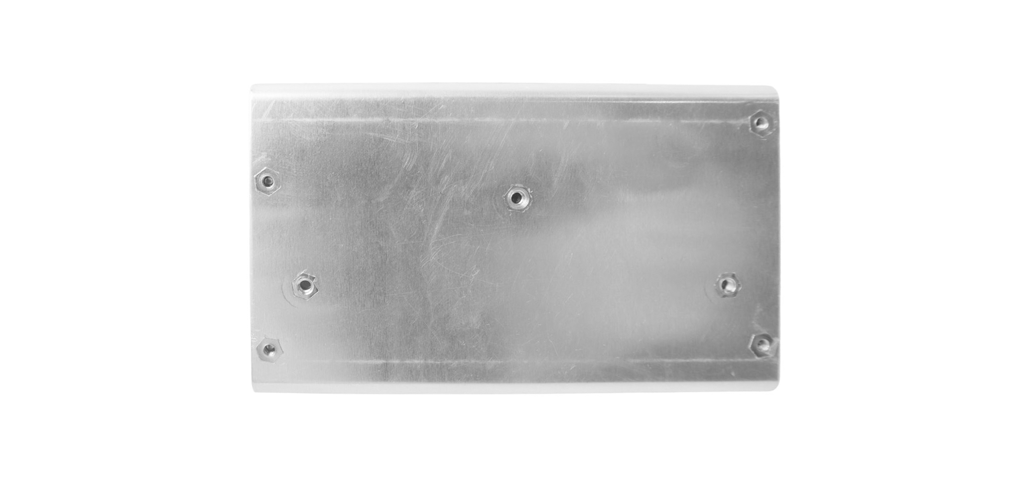 Rocket Par 400 IP - Power Supply