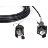 FIBERFOX Audio