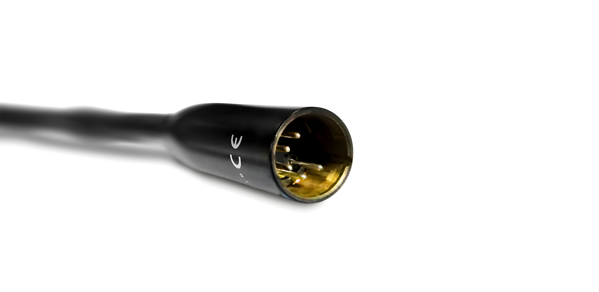 meg-14-40-l-b-microphone-co-ngong-cardioid-led-sennheiser