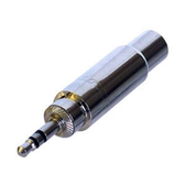 Accessories connectors