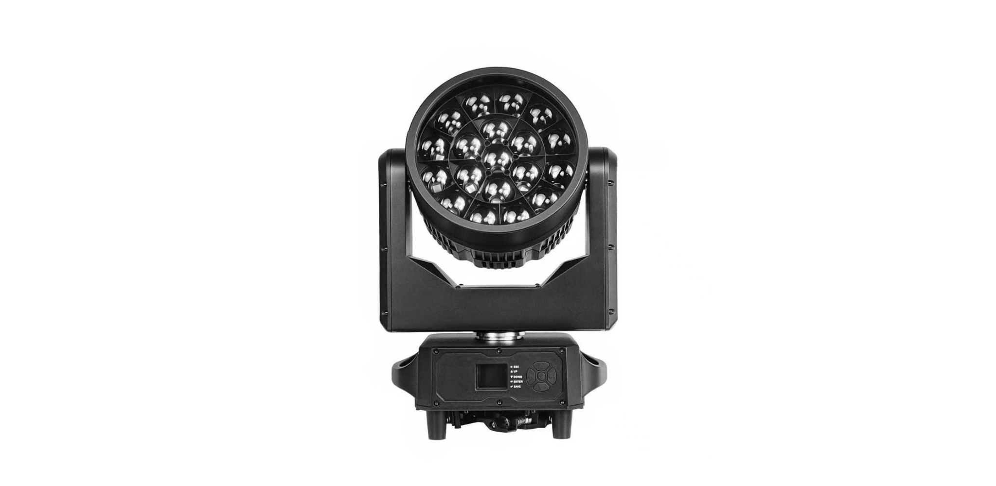 Mini B-EYE K15 IP
