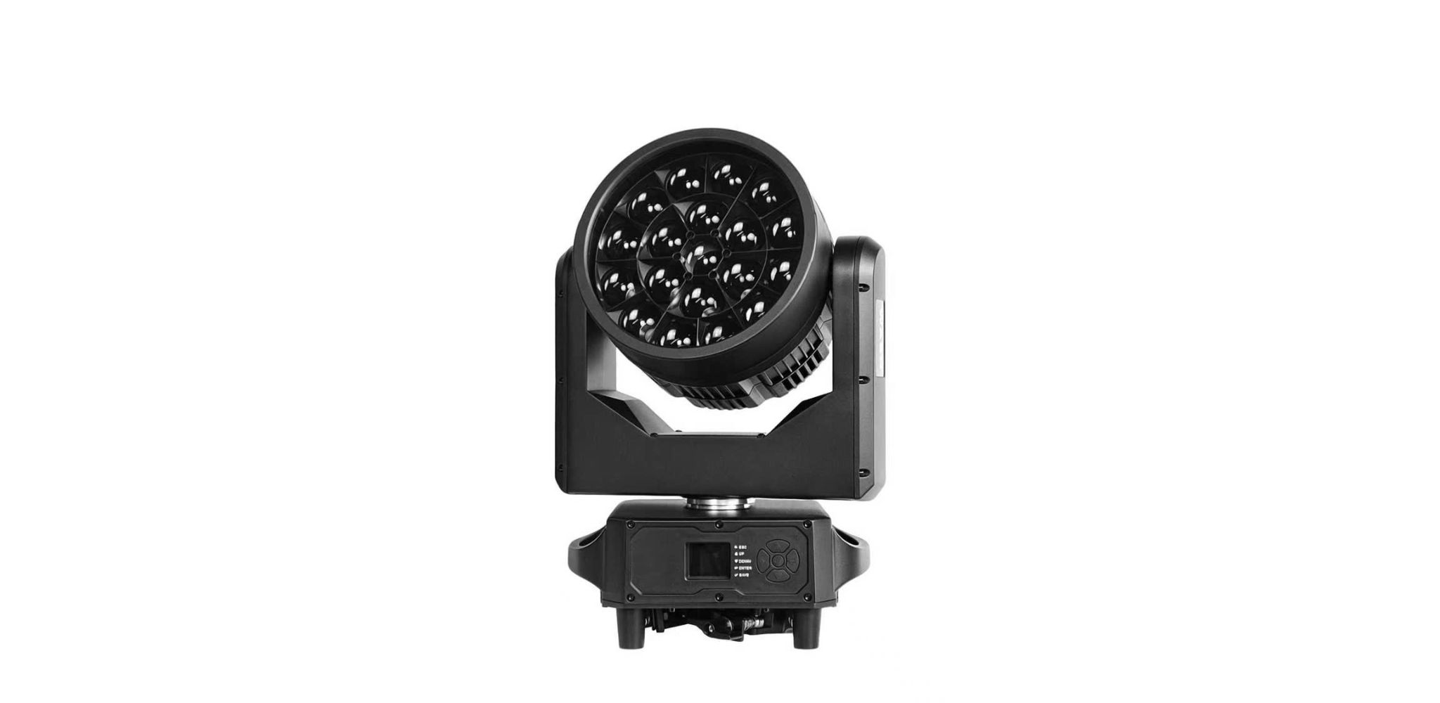 Mini B-EYE K15 IP