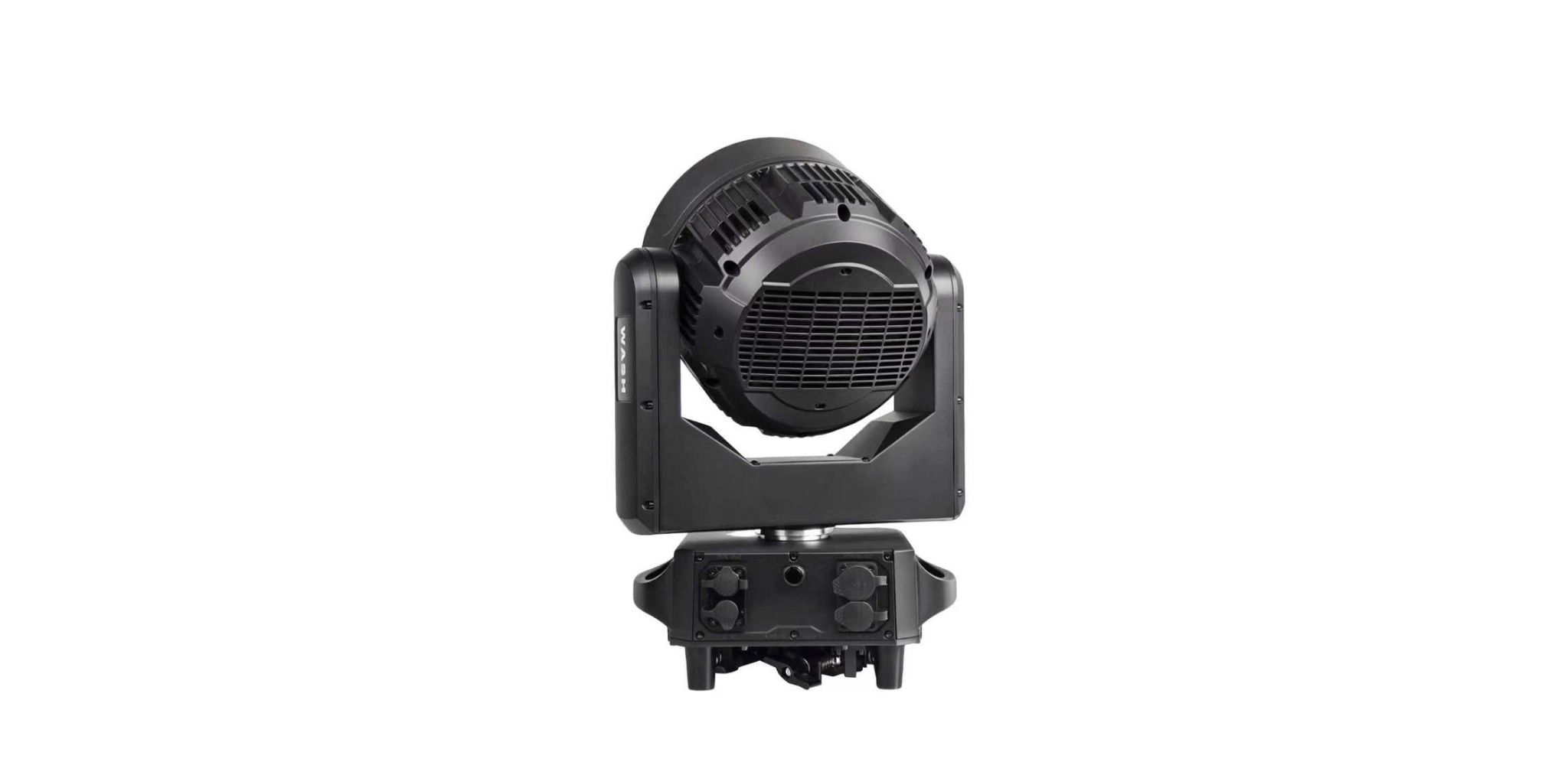Mini B-EYE K15 IP