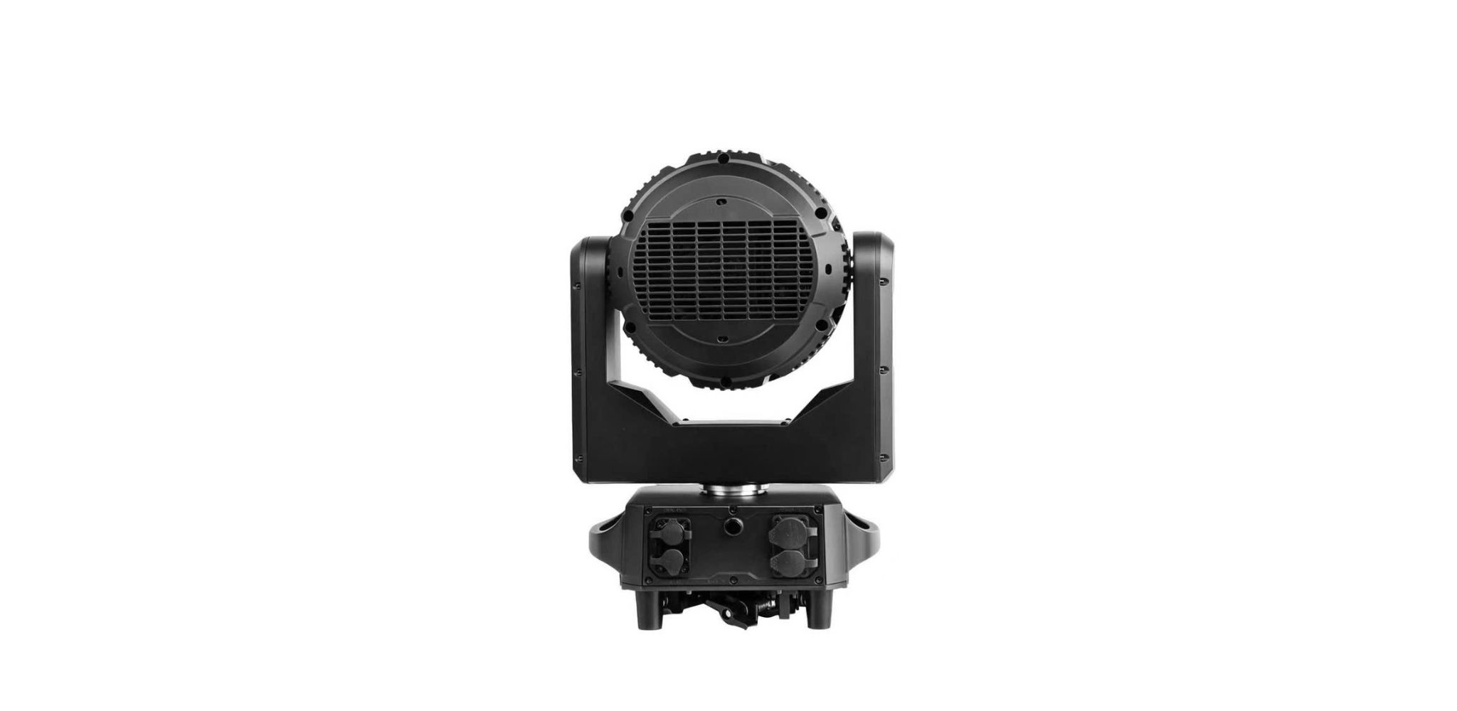 Mini B-EYE K15 IP