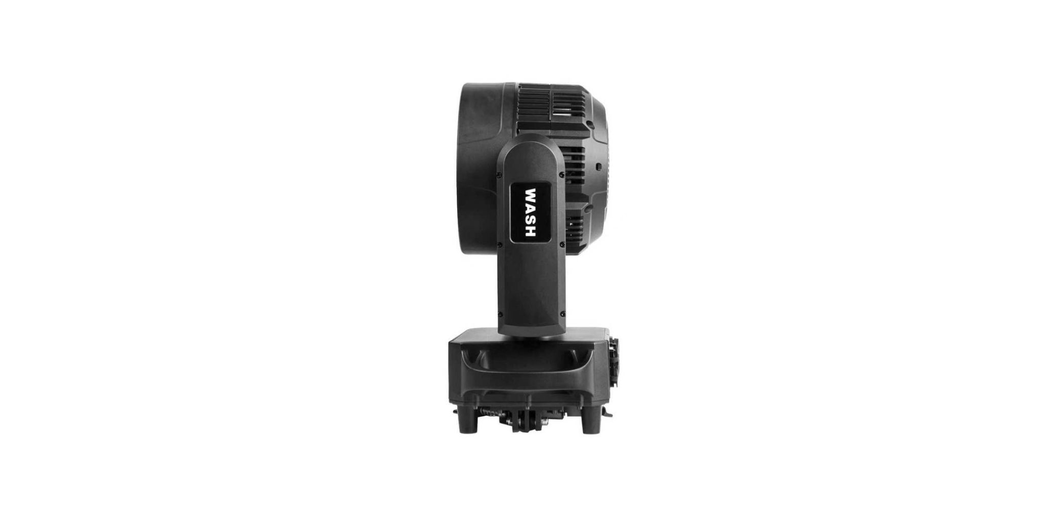 Mini B-EYE K15 IP