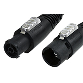 Power Connectors