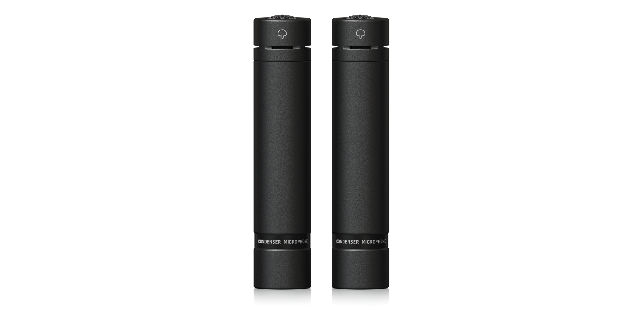 C-2 DARK EDITION