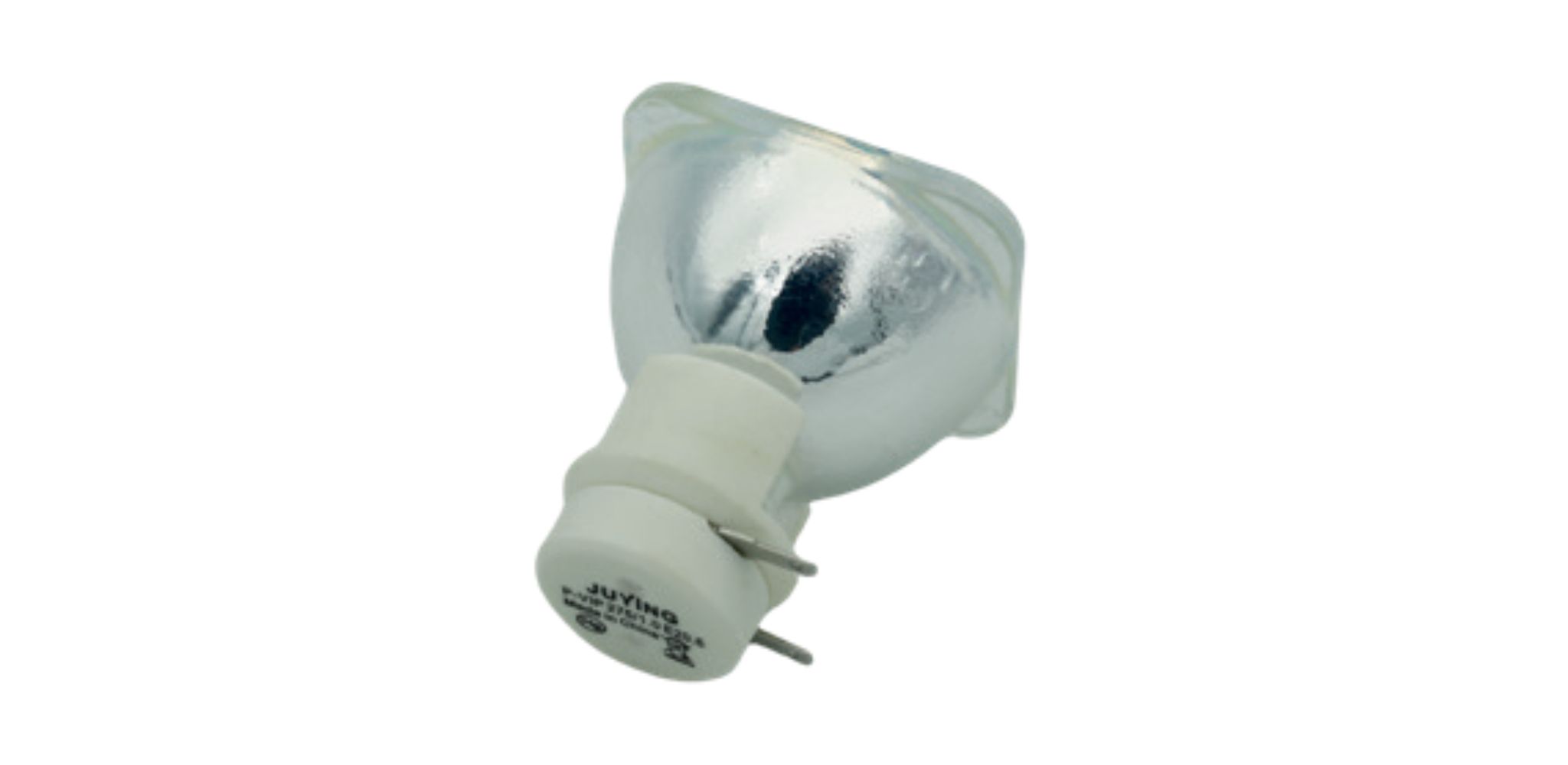 JUYING-LAMP 371W